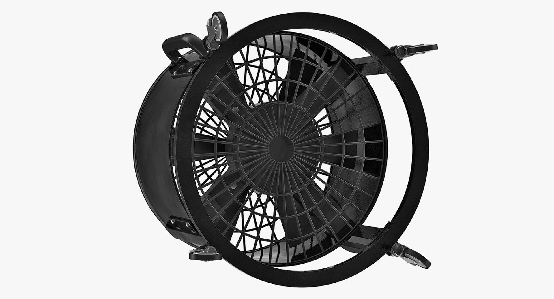industrial floor fan model https://p.turbosquid.com/ts-thumb/Sm/Vq0Lqc/NcrACkUX/industrialfloorfan3dmodel007/jpg/1559821746/1920x1080/fit_q87/4f974326484b10a9e3500d2bda5c8566800fc64d/industrialfloorfan3dmodel007.jpg