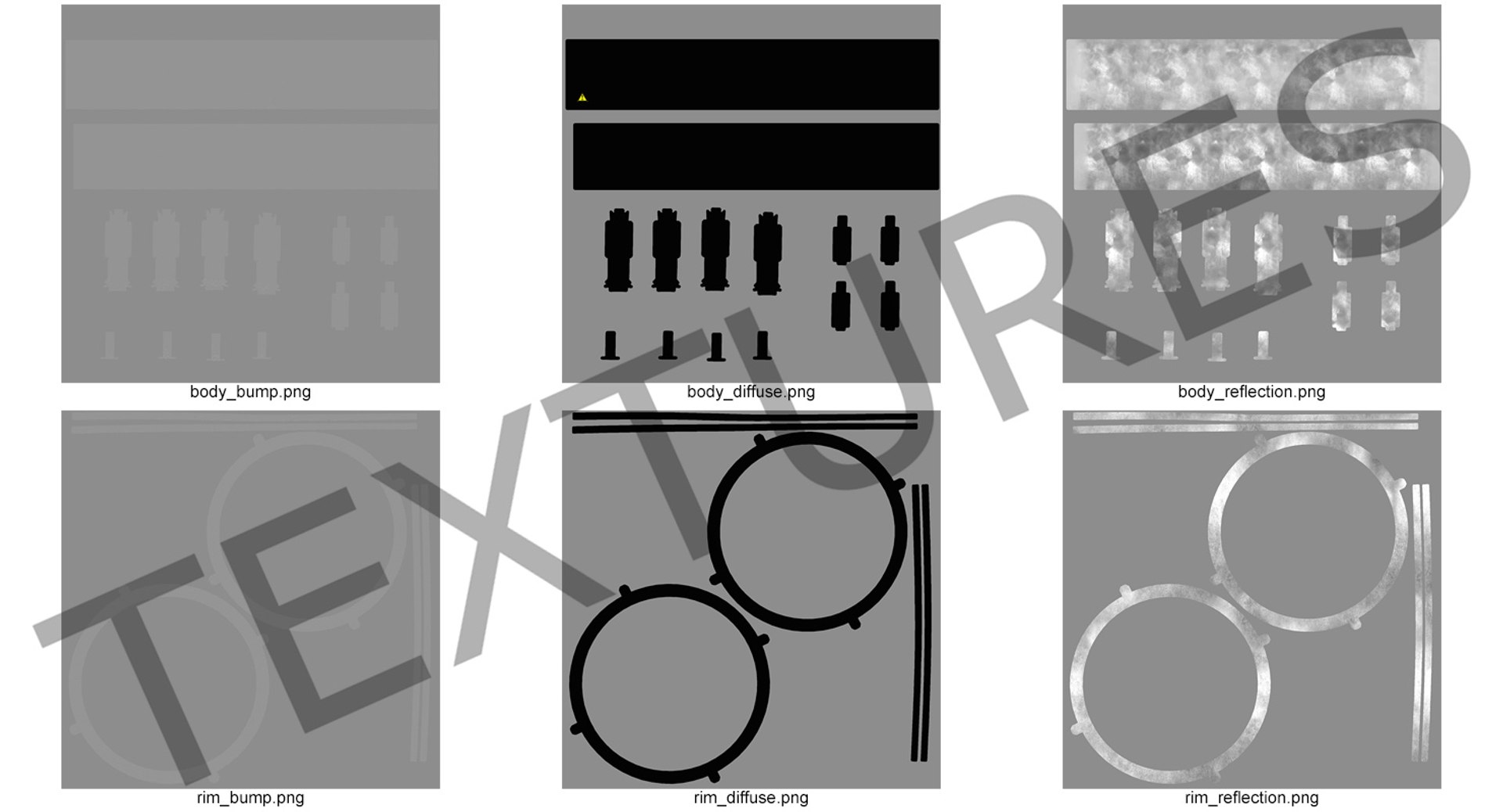 industrial floor fan model https://p.turbosquid.com/ts-thumb/Sm/Vq0Lqc/lJcDIHMy/industrialfloorfan3dmodel014/jpg/1559821767/1920x1080/fit_q87/3dd9d4cbe5f24c17cf1ee45fda7d701b73f2a8eb/industrialfloorfan3dmodel014.jpg