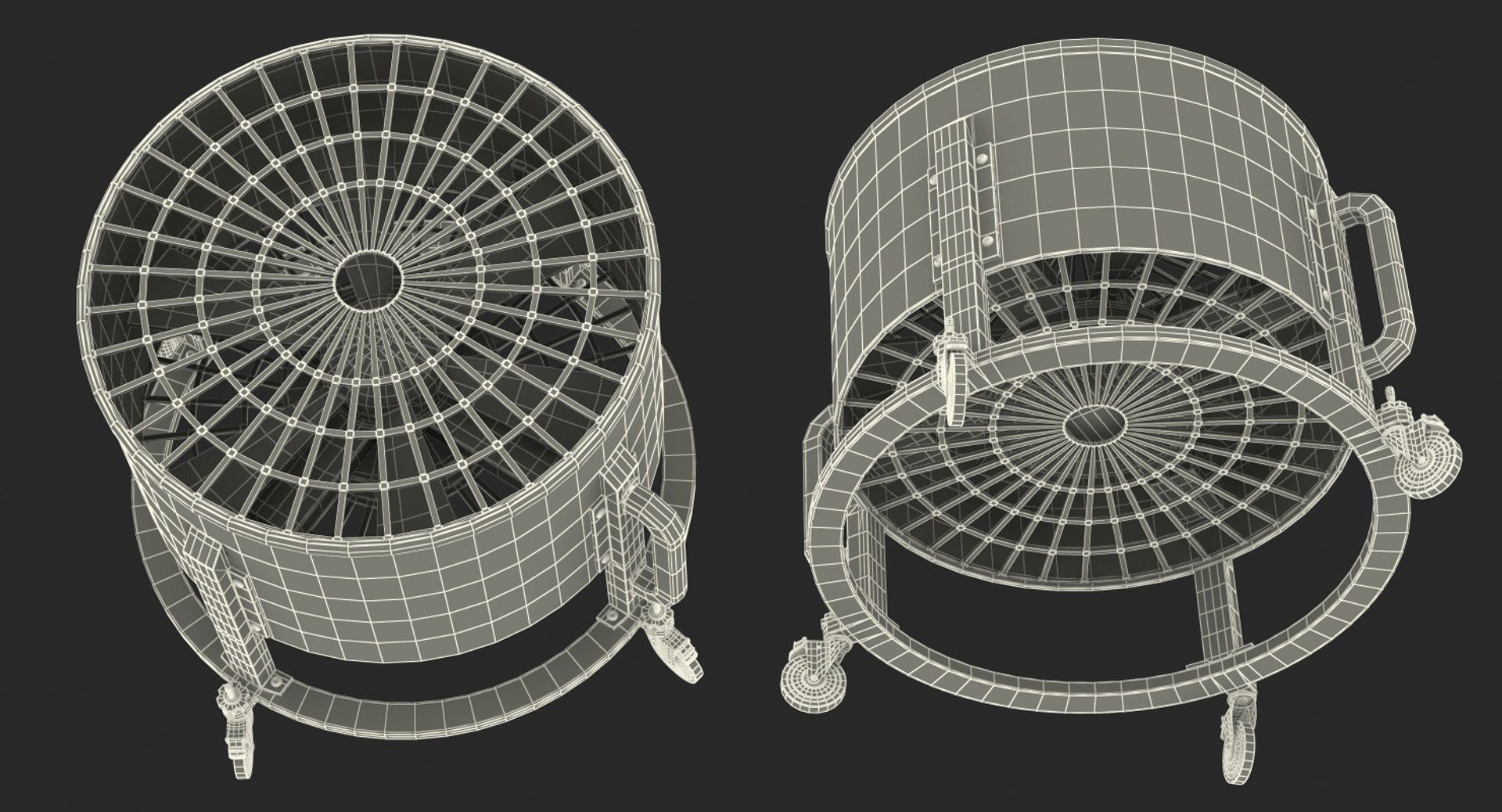 industrial floor fan model https://p.turbosquid.com/ts-thumb/Sm/Vq0Lqc/ovZVSYQ4/industrialfloorfan3dmodel018/jpg/1559821780/1920x1080/fit_q87/1686d83cef43610d53963419ed0e66c3866bd29c/industrialfloorfan3dmodel018.jpg