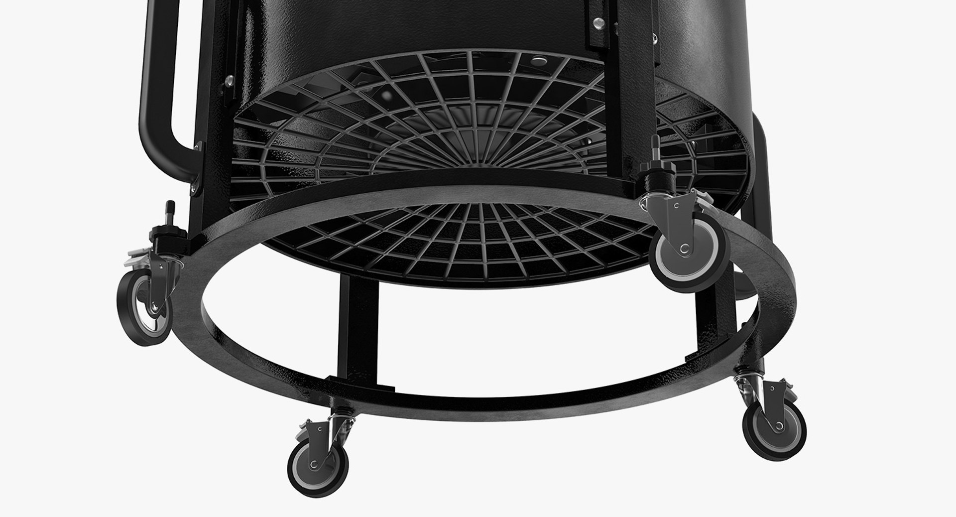 industrial floor fan model https://p.turbosquid.com/ts-thumb/Sm/Vq0Lqc/qmC9MPdk/industrialfloorfan3dmodel008/jpg/1559821749/1920x1080/fit_q87/16aa3a6594d6be735dfdec04fa71b6e1aac799ca/industrialfloorfan3dmodel008.jpg