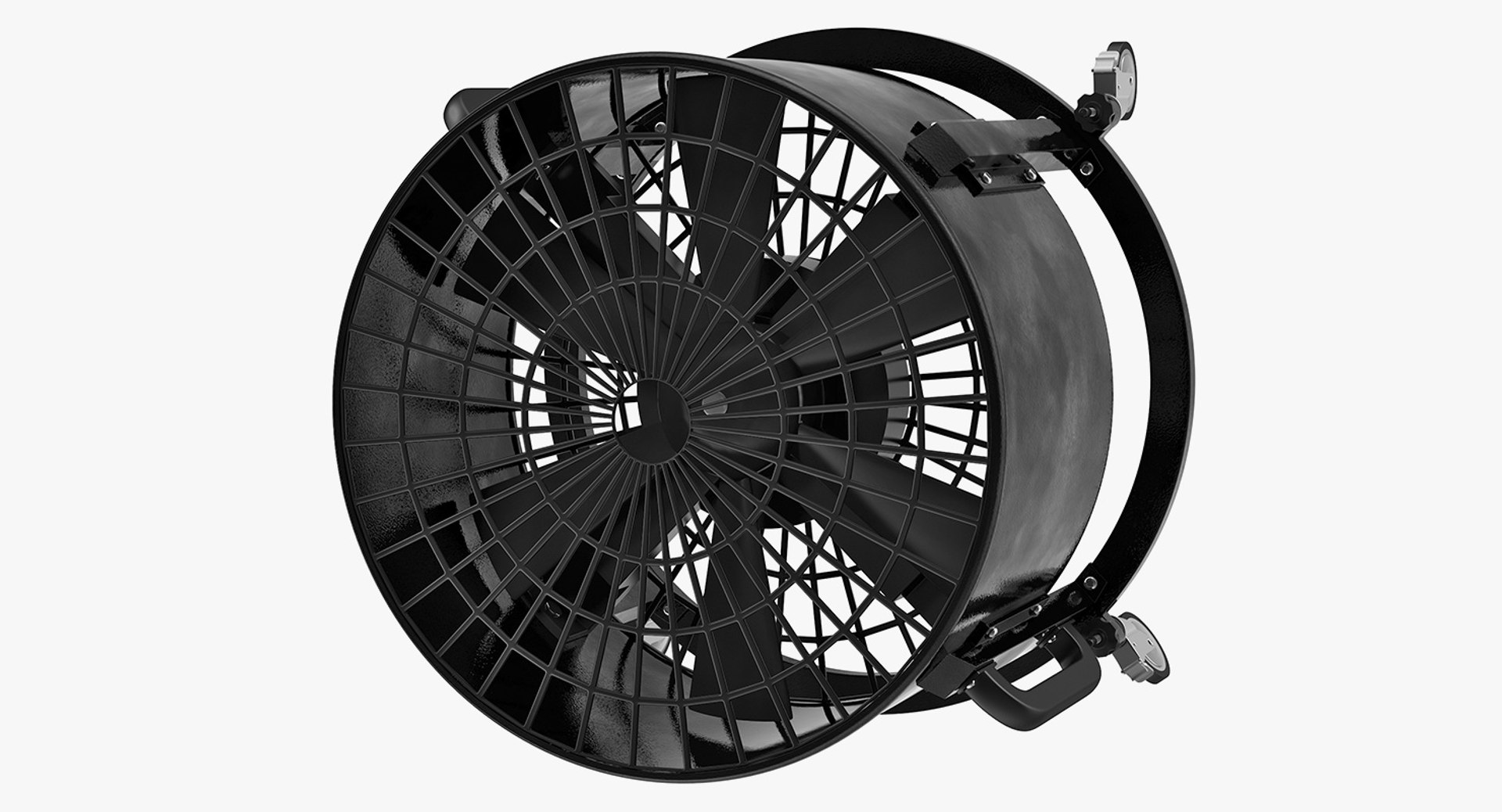 industrial floor fan model https://p.turbosquid.com/ts-thumb/Sm/Vq0Lqc/reRA3KuF/industrialfloorfan3dmodel006/jpg/1559821743/1920x1080/fit_q87/f76d356a62d21c3745b041db04902ef141fb57dd/industrialfloorfan3dmodel006.jpg