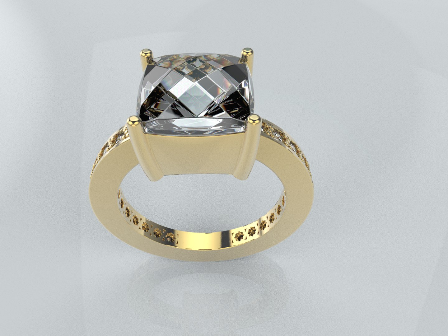 3D jewellery model https://p.turbosquid.com/ts-thumb/Sm/XJdHXJ/FjxavyG8/12texture.24654419/png/1528196017/1920x1080/fit_q87/218dfcf28829326c3aa195e7b4e33884600d0591/12texture.24654419.jpg
