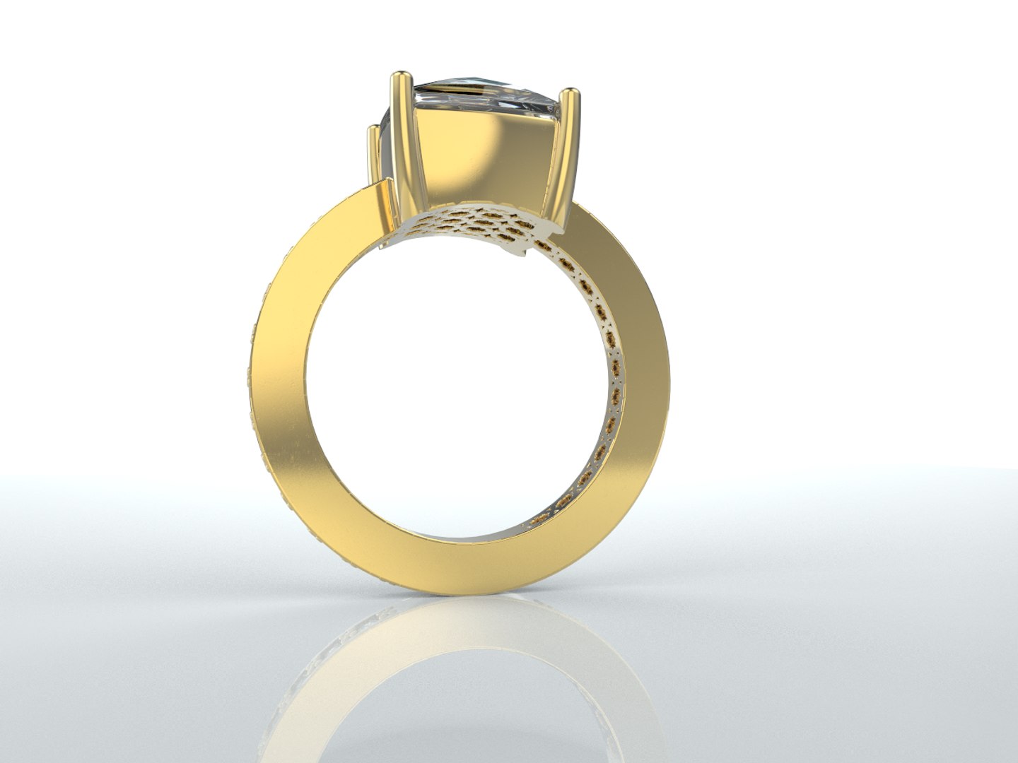 3D jewellery model https://p.turbosquid.com/ts-thumb/Sm/XJdHXJ/im6mQMcc/12texture.24654418/png/1528196000/1920x1080/fit_q87/a5063b7ac34b8b030ce1d23260d5cade383db0a4/12texture.24654418.jpg