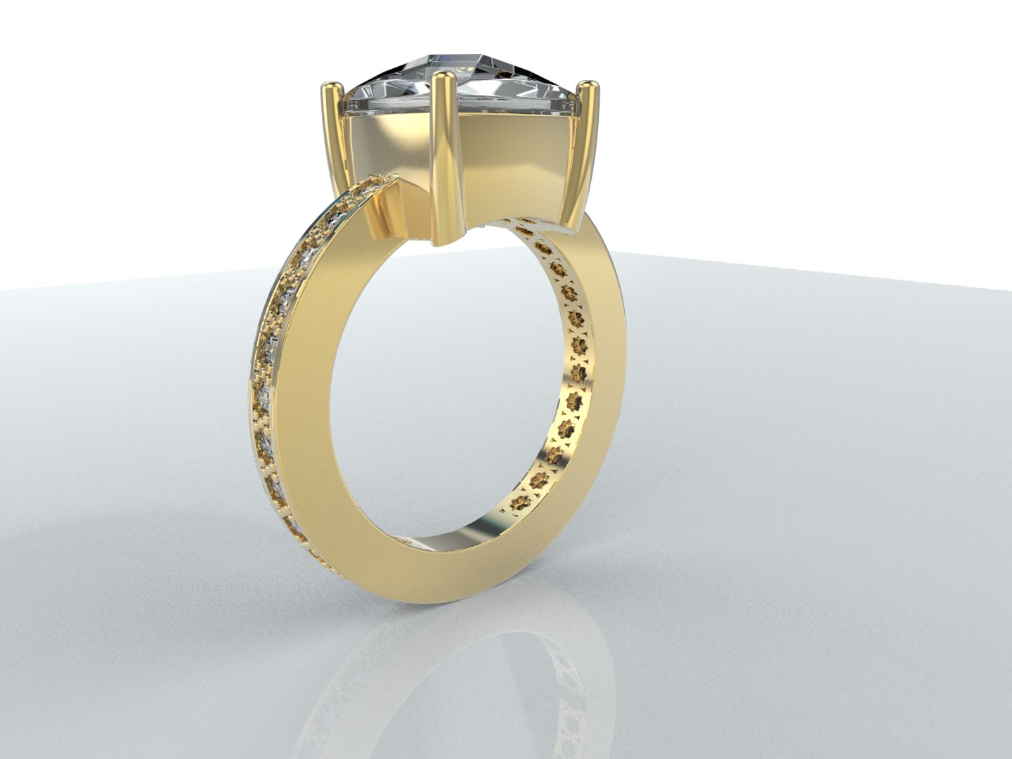 3D jewellery model https://p.turbosquid.com/ts-thumb/Sm/XJdHXJ/oOU3S3Me/12texture.24654417/png/1528195984/1920x1080/fit_q87/c5ccce435a2bd5c6790ae7caa193ef95ced27c86/12texture.24654417.jpg
