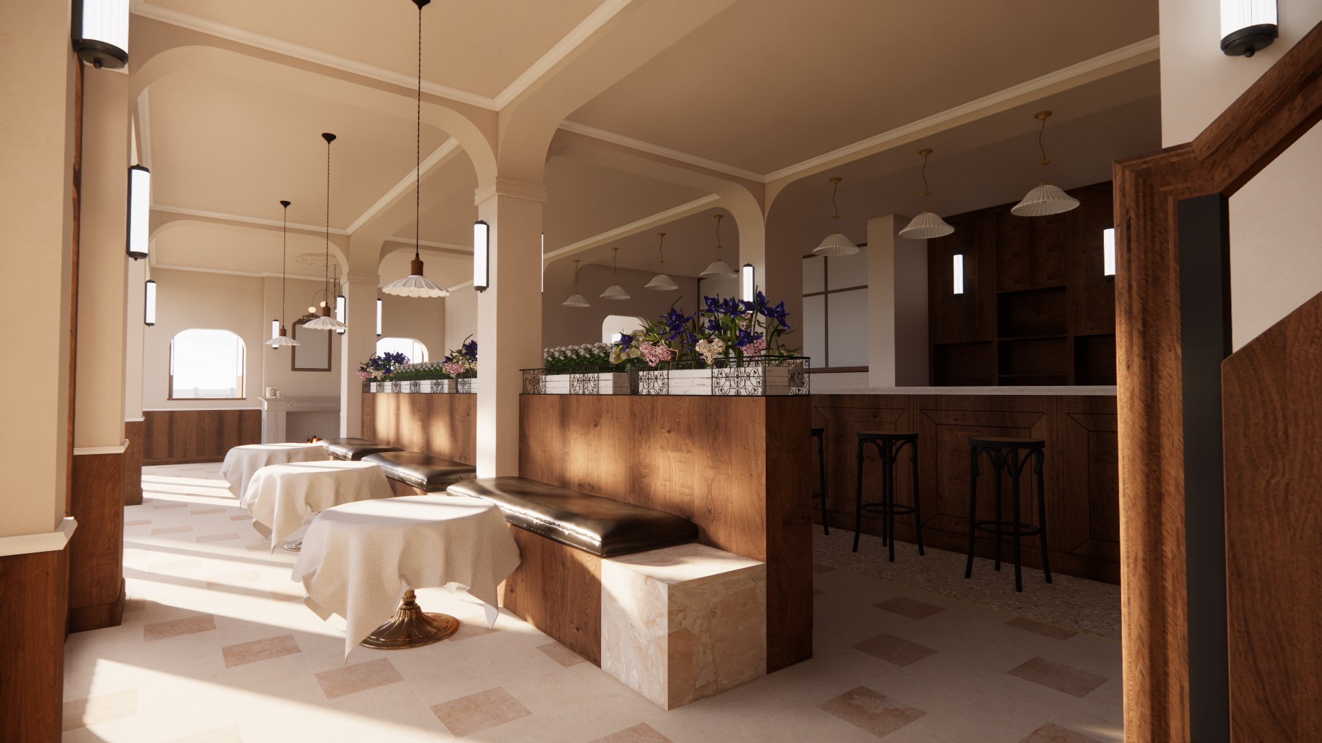 3D Restaurant Coffee Shop-A2 https://p.turbosquid.com/ts-thumb/Sm/Ztwc0d/12/enscape_20221230155458/png/1672388997/1920x1080/fit_q87/ec09da53ea9569b0caf7d1d1c7924fde02544af2/enscape_20221230155458.jpg