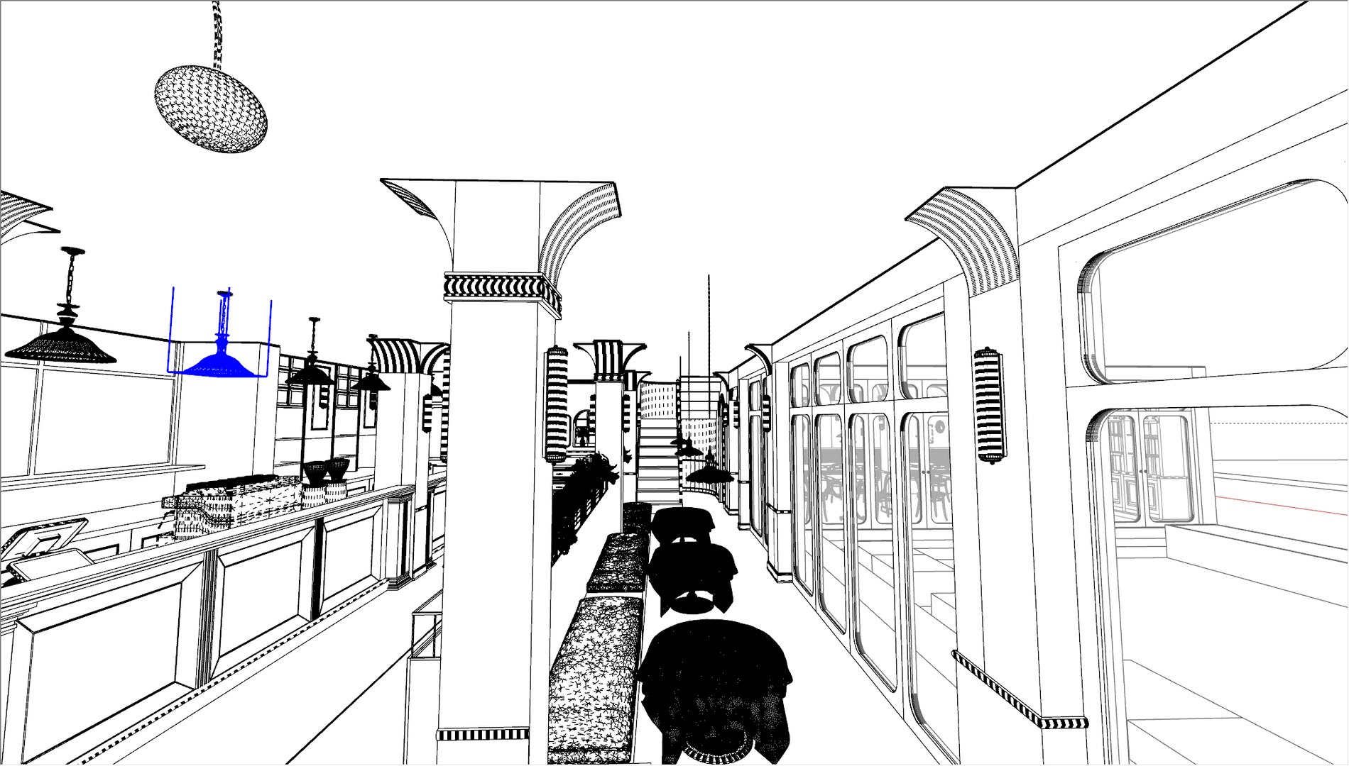 3D Restaurant Coffee Shop-A2 https://p.turbosquid.com/ts-thumb/Sm/Ztwc0d/Jz/1672387283921/png/1672388995/1920x1080/fit_q87/a818d39b63696b5df42a1051c0f73e29e611ca65/1672387283921.jpg