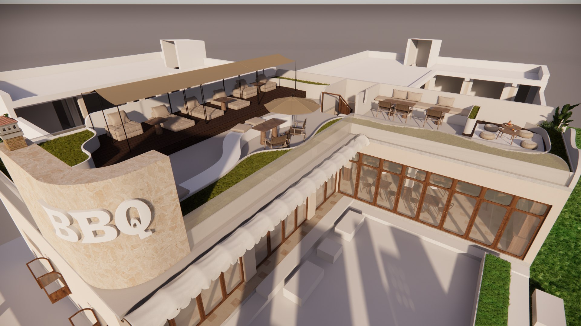 3D Restaurant Coffee Shop-A2 https://p.turbosquid.com/ts-thumb/Sm/Ztwc0d/Yn/enscape_20221230155158/png/1672388996/1920x1080/fit_q87/b4e6d0cde9e21943c63e17f606a5d8ccf7cd1655/enscape_20221230155158.jpg