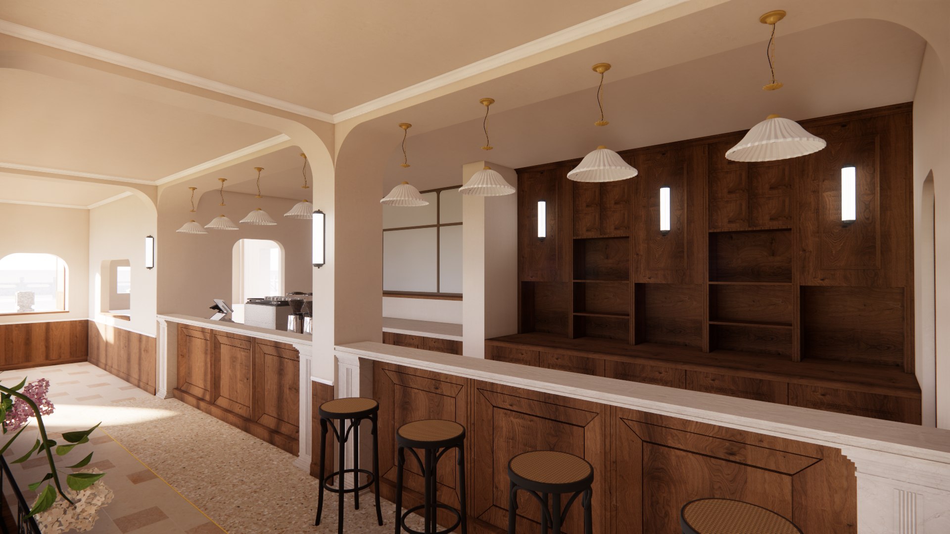 3D Restaurant Coffee Shop-A2 https://p.turbosquid.com/ts-thumb/Sm/Ztwc0d/fx/enscape_20221230155543/png/1672388994/1920x1080/fit_q87/322c0b875e5d572da91d16a01fa4594f3a717805/enscape_20221230155543.jpg
