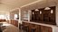 Restaurante Cafetería-A2