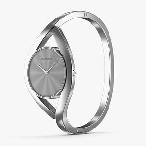 Calvin Klein Party Watch