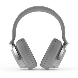 E3D - Surface Headphones