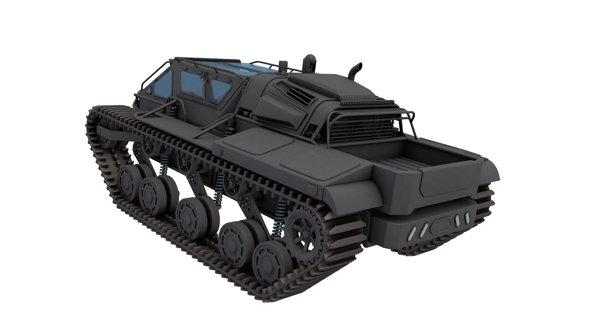 Ripsaw EV3-F4 3D https://p.turbosquid.com/ts-thumb/Sm/ex5oLM/67/563535353/jpg/1748469026/1920x1080/fit_q87/ae77a4ac8f2d9a9fea14848d7f88cab600fa7a16/563535353.jpg