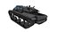 Ripsaw EV3-F4