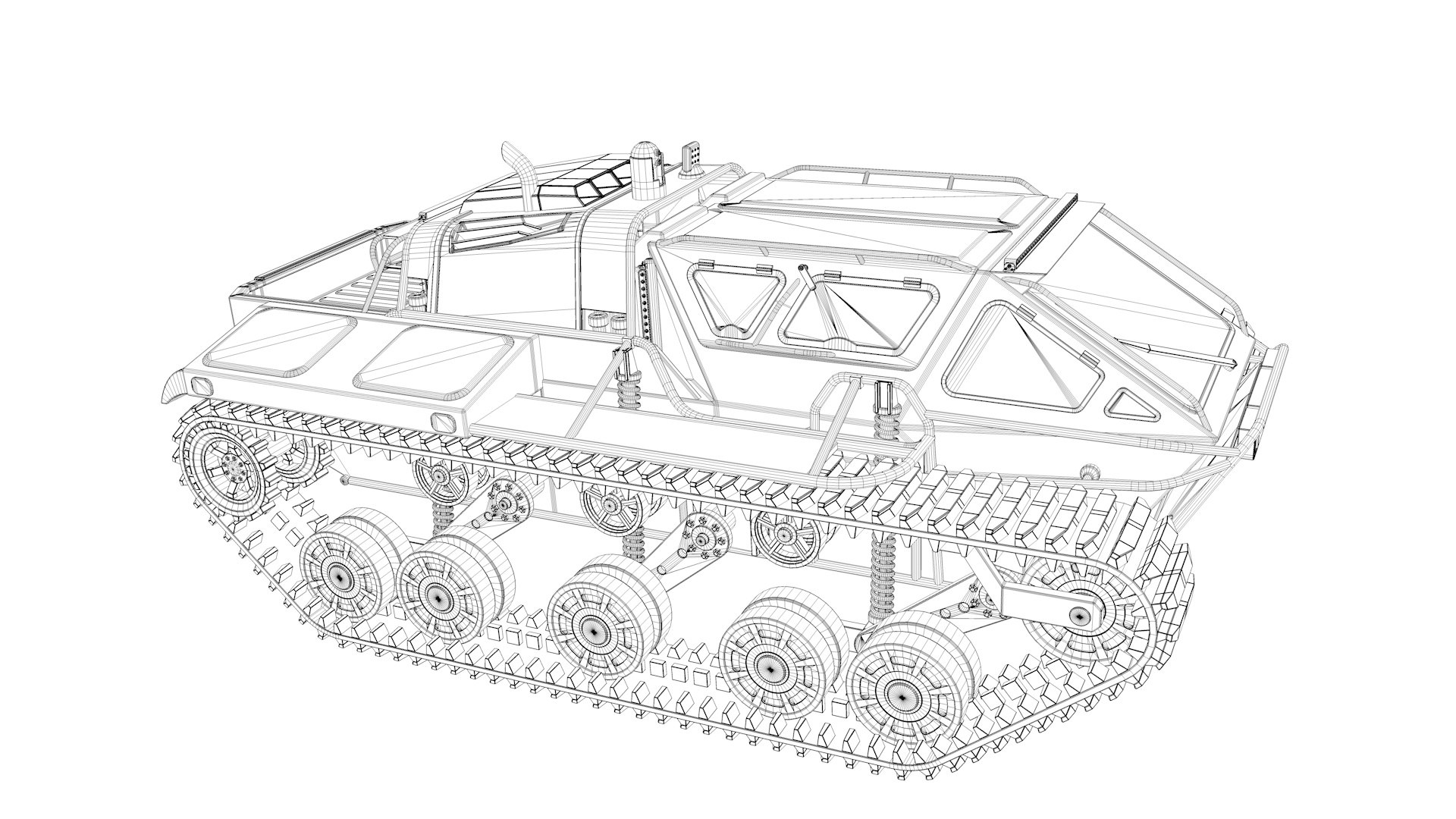 Ripsaw EV3-F4 3D https://p.turbosquid.com/ts-thumb/Sm/ex5oLM/FQ/68525455/jpg/1748469023/1920x1080/fit_q87/91a383fe4864ce4f9de28a9d9cec93dcacf9c333/68525455.jpg