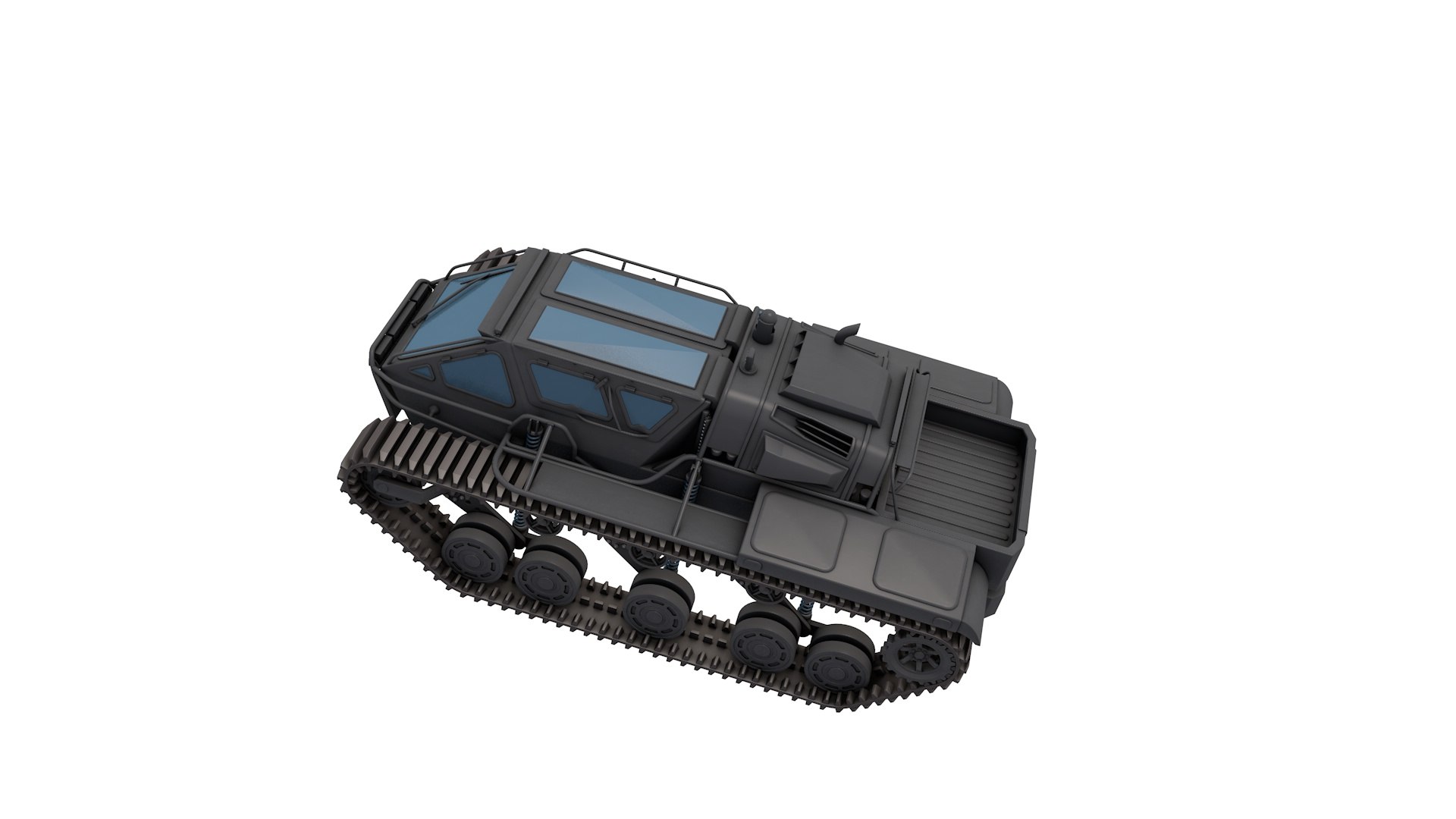 Ripsaw EV3-F4 3D https://p.turbosquid.com/ts-thumb/Sm/ex5oLM/OL/6854345/jpg/1748469027/1920x1080/fit_q87/1ebb5d6922e0926122ec2e9cd754c51bbc60325c/6854345.jpg