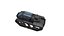 Ripsaw EV3-F4