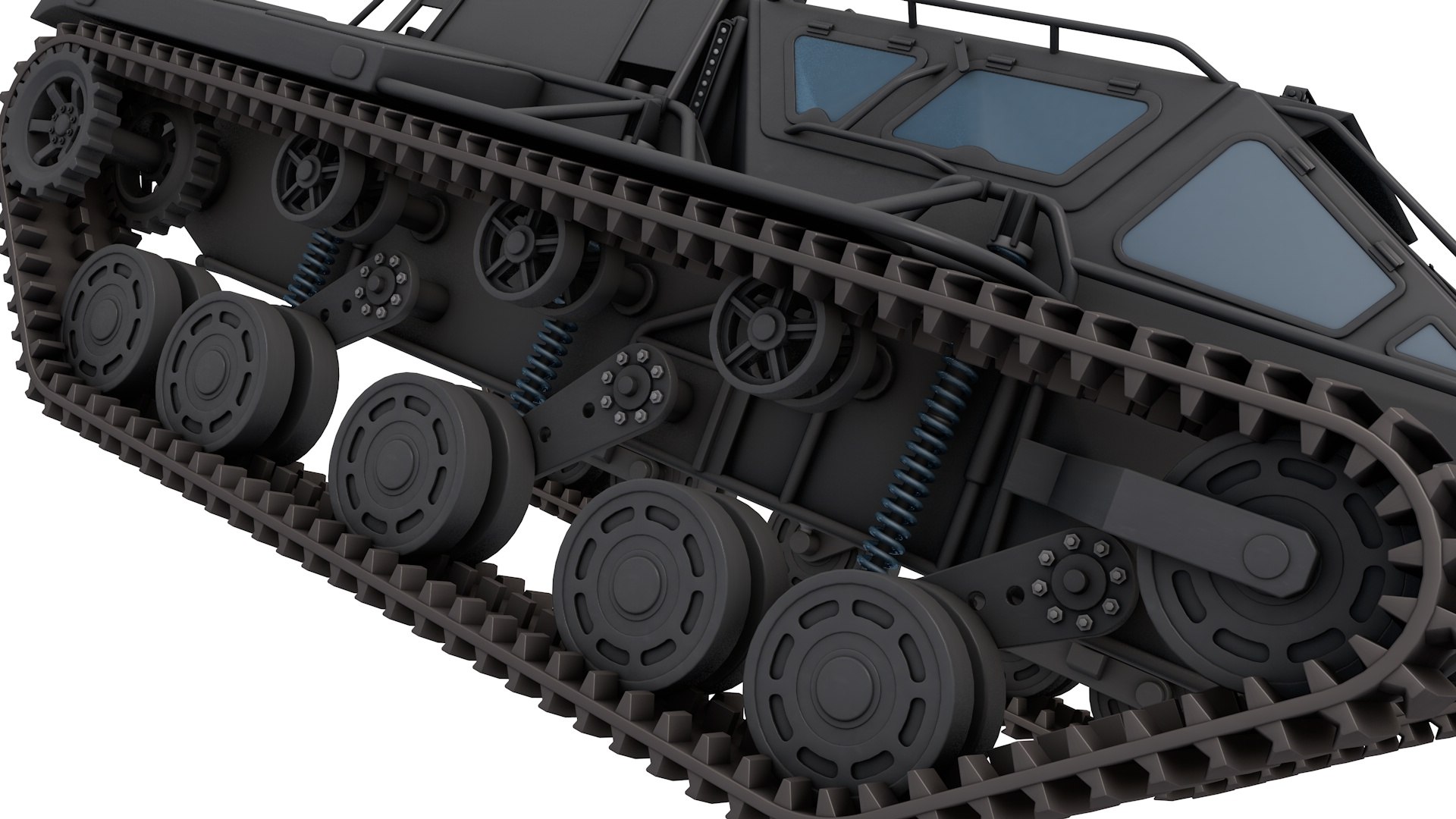 Ripsaw EV3-F4 3D https://p.turbosquid.com/ts-thumb/Sm/ex5oLM/gx/87545525/jpg/1748469026/1920x1080/fit_q87/b4385631979c67ed901d9c4bf2ff4c4953f5d18b/87545525.jpg