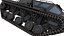 Ripsaw EV3-F4