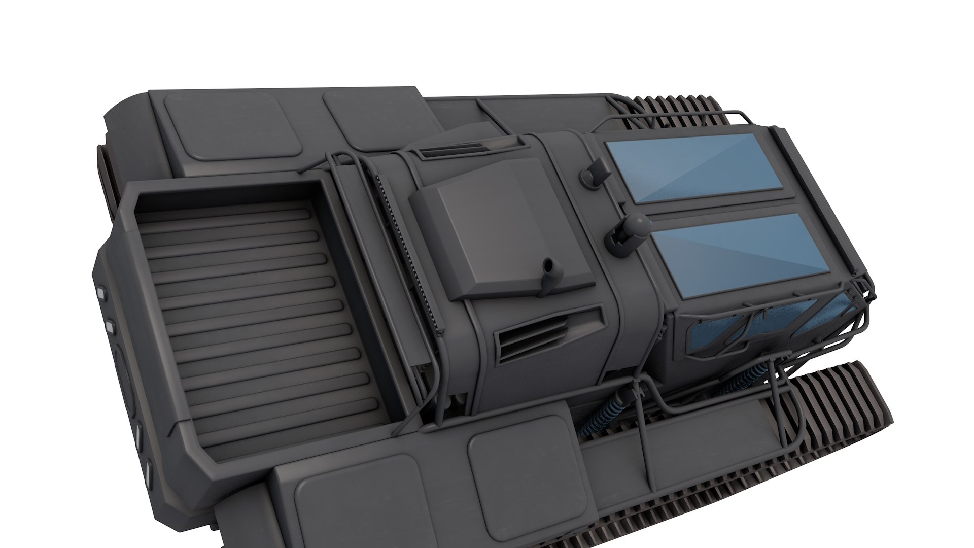Ripsaw EV3-F4 3D https://p.turbosquid.com/ts-thumb/Sm/ex5oLM/pP/36554545/jpg/1748469024/1920x1080/fit_q87/685d8835838252a619cca7566e055e9465112883/36554545.jpg