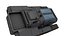 Ripsaw EV3-F4