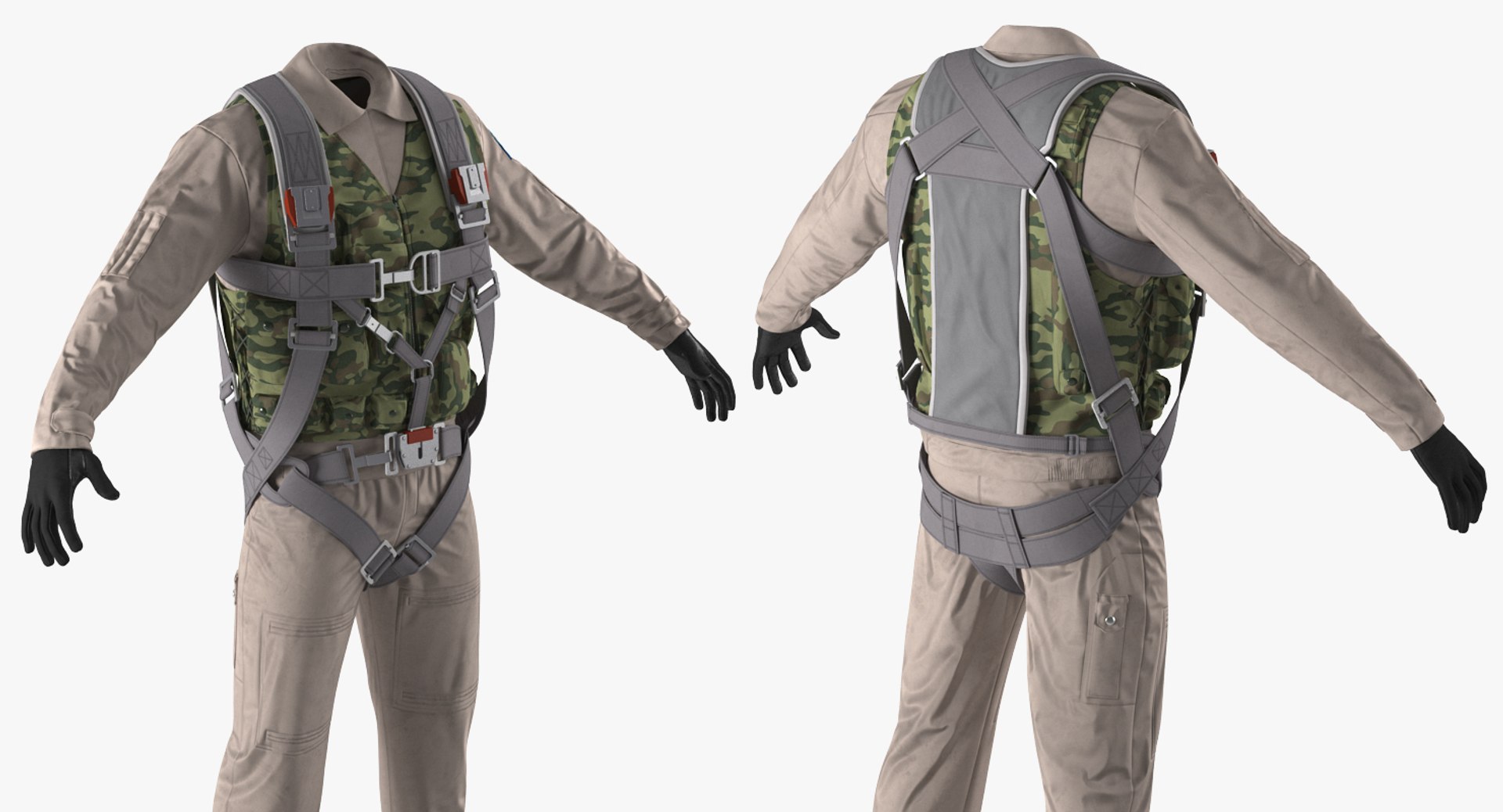 3ds russian jet fighter pilot https://p.turbosquid.com/ts-thumb/Sm/fdjpxc/GLiakGyH/russianjetfighterpilotuniform2mb3dmodel003/jpg/1481276891/1920x1080/fit_q87/467b29c6285896ca889574fb9c764c9efa084aa8/russianjetfighterpilotuniform2mb3dmodel003.jpg