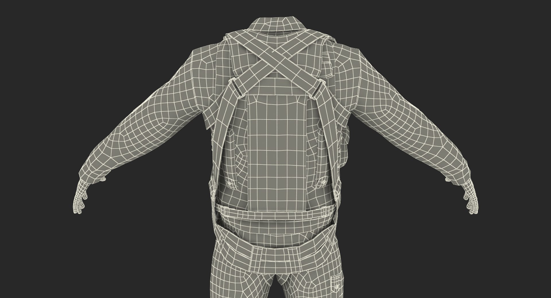 3ds russian jet fighter pilot https://p.turbosquid.com/ts-thumb/Sm/fdjpxc/Hs5isy4Q/russianjetfighterpilotuniform2mb3dmodel028/jpg/1481276892/1920x1080/fit_q87/8042edb8cce07d8e86ad2e864e2bbe7d60b9f8fa/russianjetfighterpilotuniform2mb3dmodel028.jpg