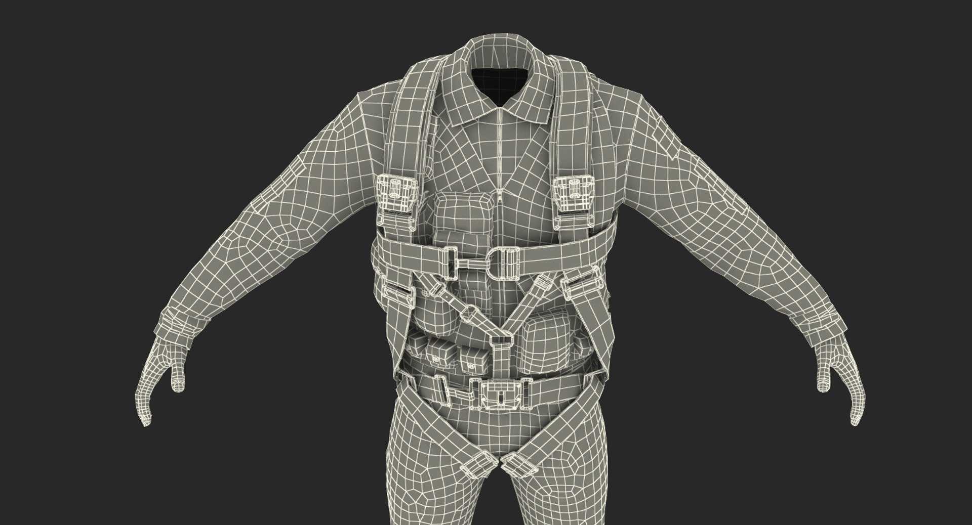 3ds russian jet fighter pilot https://p.turbosquid.com/ts-thumb/Sm/fdjpxc/OqElGTjj/russianjetfighterpilotuniform2mb3dmodel027/jpg/1481276892/1920x1080/fit_q87/3a7224f301b475aab12e8a5440c0d171908e9bb3/russianjetfighterpilotuniform2mb3dmodel027.jpg