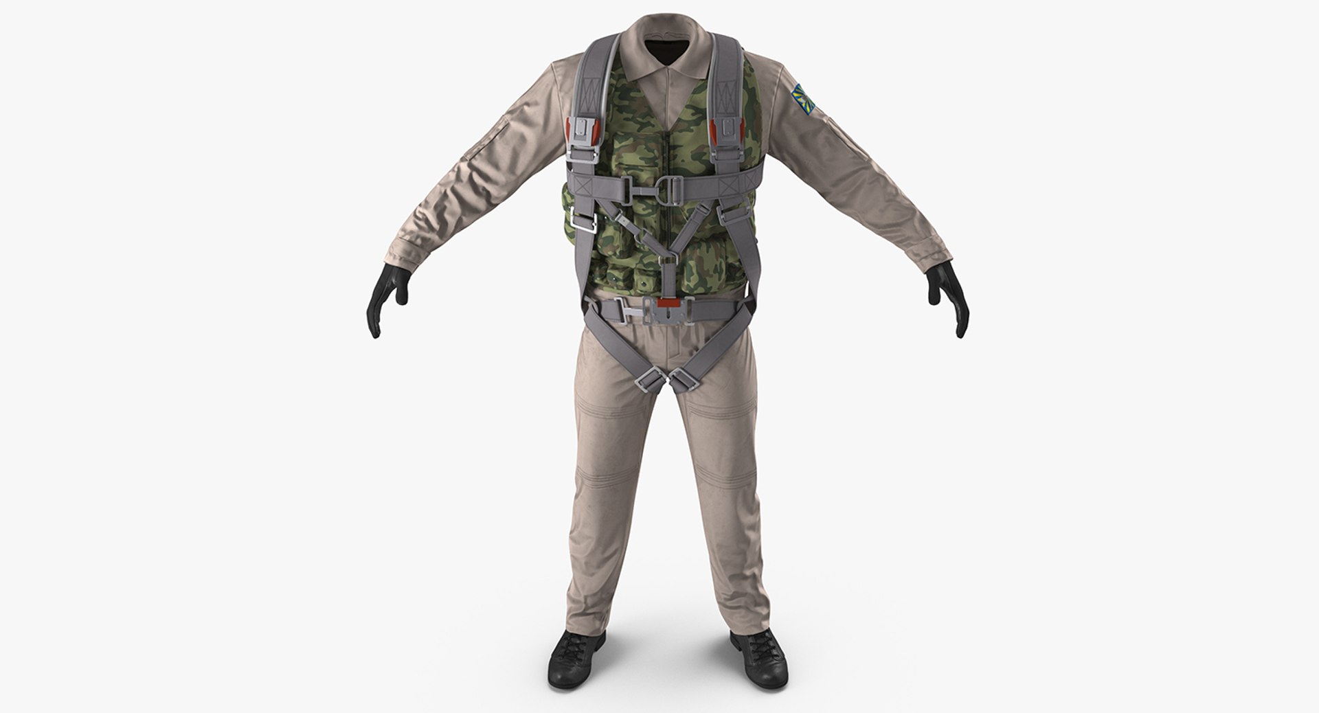 3ds russian jet fighter pilot https://p.turbosquid.com/ts-thumb/Sm/fdjpxc/TZFSvGn2/russianjetfighterpilotuniform2mb3dmodel001/jpg/1481276891/1920x1080/fit_q87/39f64d084f5e7b2208b05fda9802b05e8858af85/russianjetfighterpilotuniform2mb3dmodel001.jpg