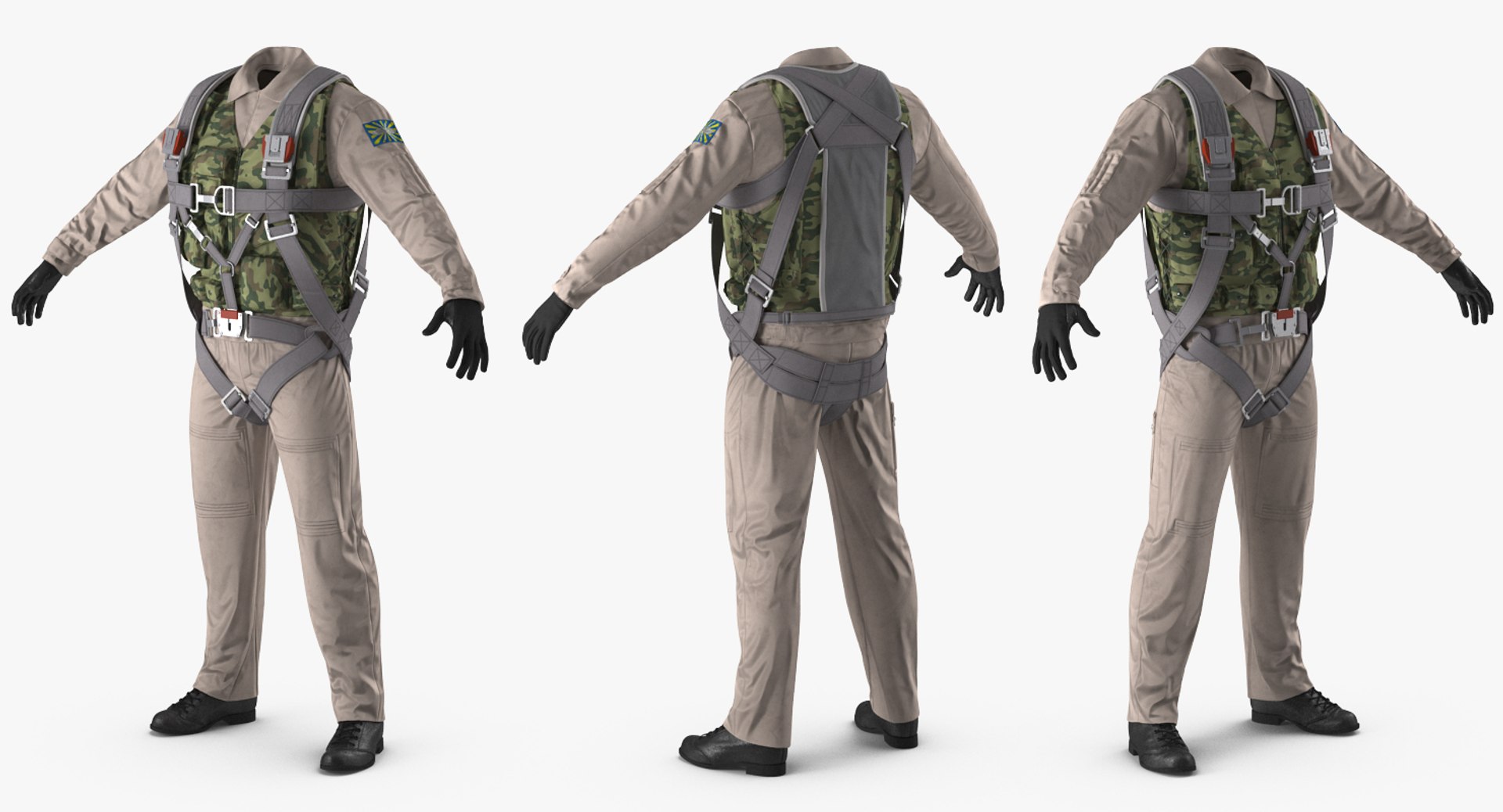 3ds russian jet fighter pilot https://p.turbosquid.com/ts-thumb/Sm/fdjpxc/ZJBHoTKy/russianjetfighterpilotuniform2mb3dmodel002/jpg/1481276891/1920x1080/fit_q87/0428ec71f673679c7e83a562a0412d89c98b6843/russianjetfighterpilotuniform2mb3dmodel002.jpg