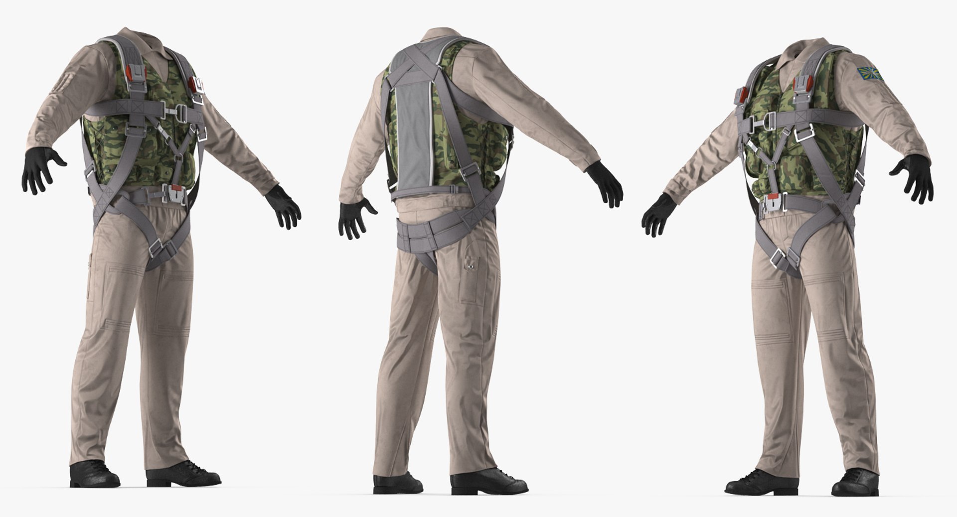 3ds russian jet fighter pilot https://p.turbosquid.com/ts-thumb/Sm/fdjpxc/alsZL5YL/russianjetfighterpilotuniform2mb3dmodel005/jpg/1481276891/1920x1080/fit_q87/e6111bdfe4a56ae783259399897a9e1c9d1e030a/russianjetfighterpilotuniform2mb3dmodel005.jpg