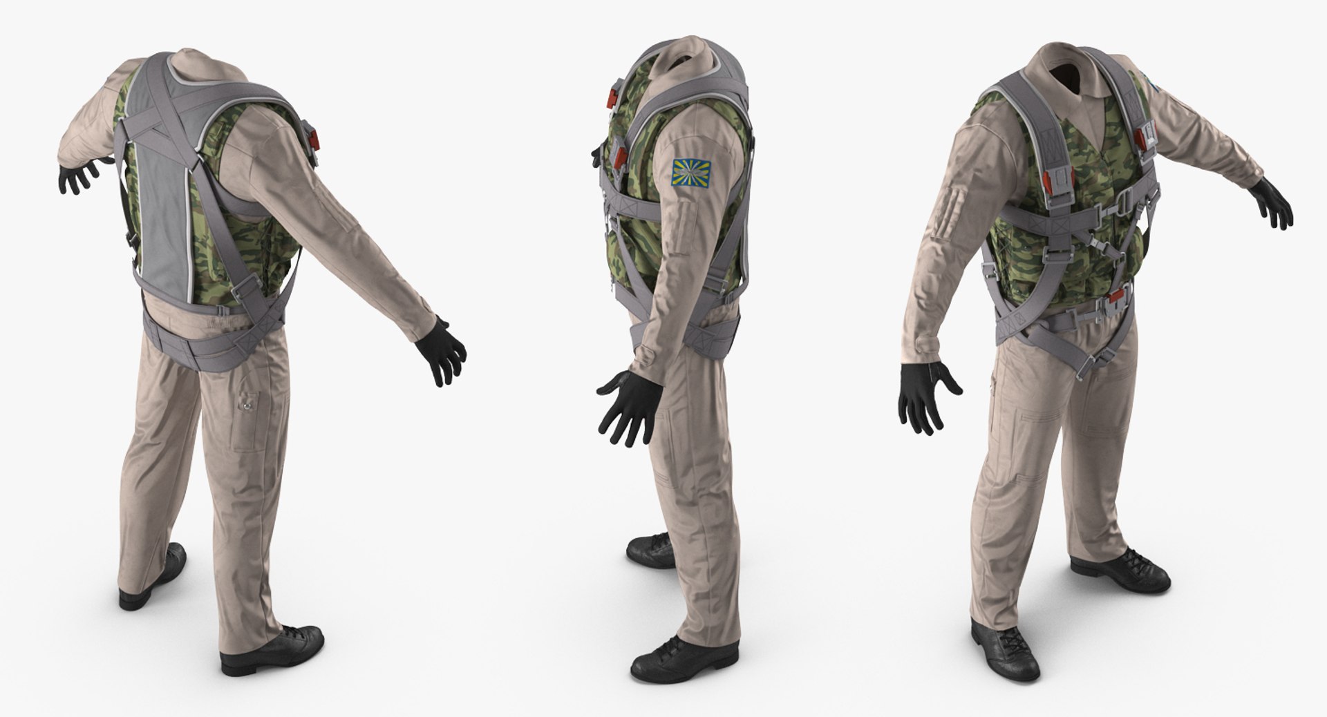3ds russian jet fighter pilot https://p.turbosquid.com/ts-thumb/Sm/fdjpxc/cMXnfRzA/russianjetfighterpilotuniform2mb3dmodel009/jpg/1481276891/1920x1080/fit_q87/7221cfadff51b08425c86eca148f1d932d453cd5/russianjetfighterpilotuniform2mb3dmodel009.jpg