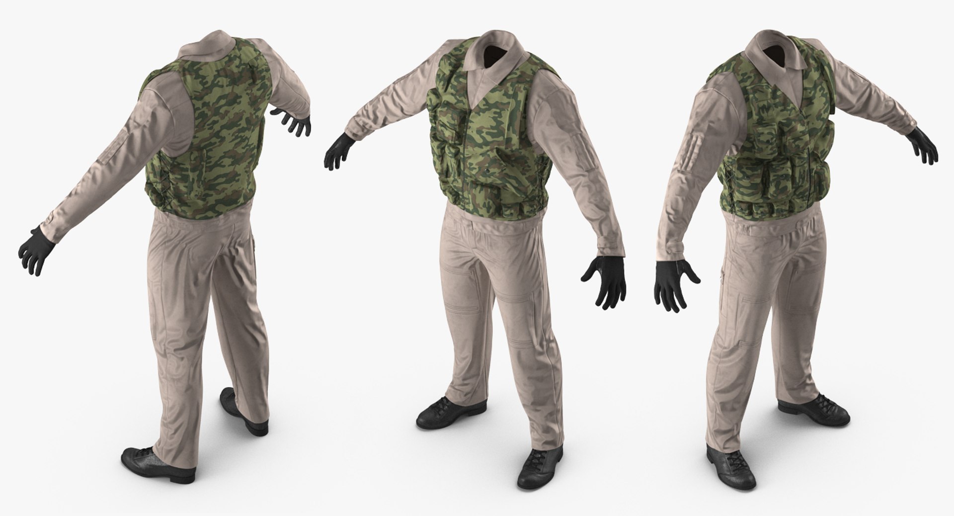 3ds russian jet fighter pilot https://p.turbosquid.com/ts-thumb/Sm/fdjpxc/pzwy1jYa/russianjetfighterpilotuniform2mb3dmodel011/jpg/1481276891/1920x1080/fit_q87/ede31b2186819f3ed2023b0e171bd1e2963a3603/russianjetfighterpilotuniform2mb3dmodel011.jpg