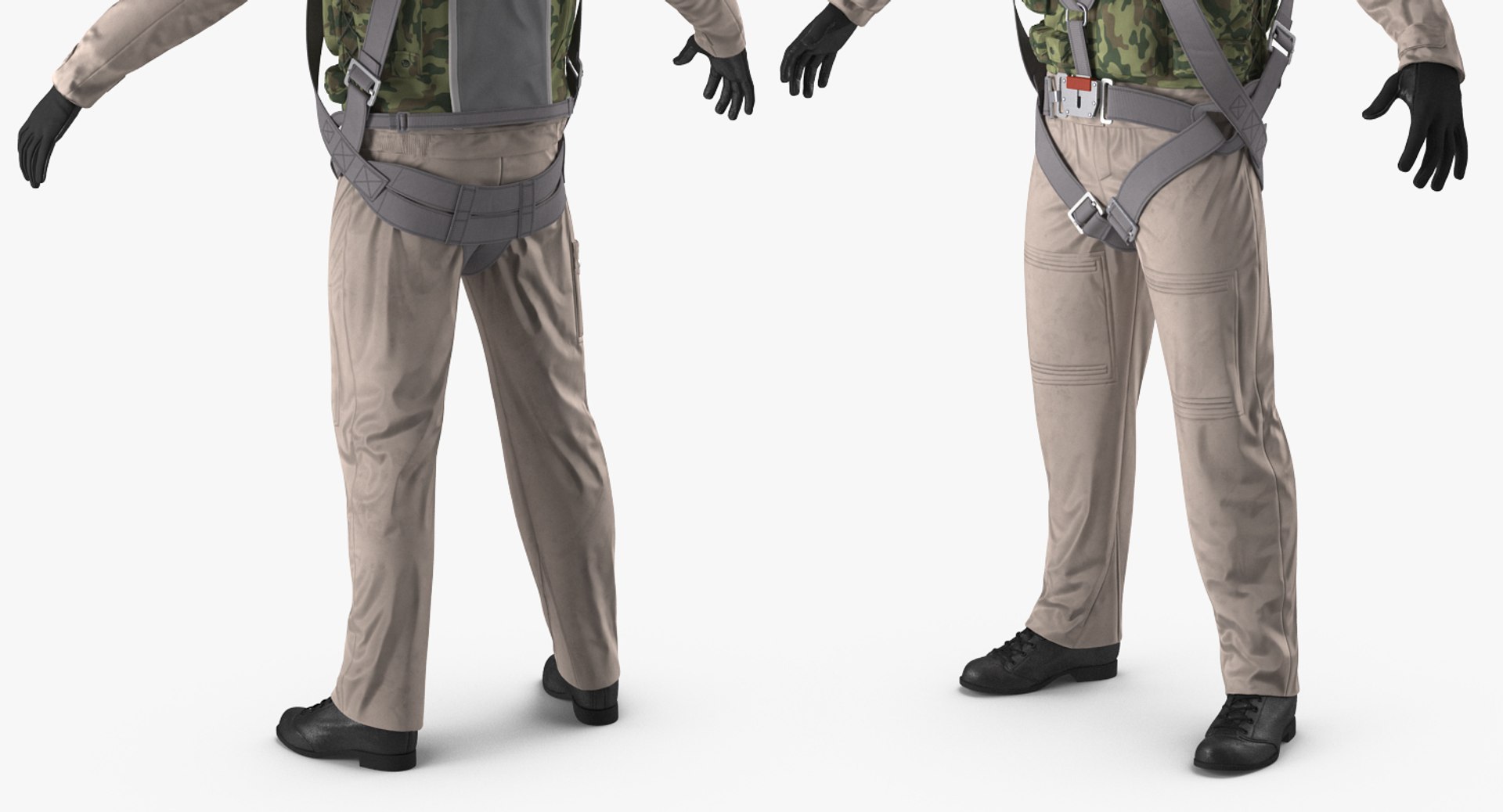 3ds russian jet fighter pilot https://p.turbosquid.com/ts-thumb/Sm/fdjpxc/wEkKlPnm/russianjetfighterpilotuniform2mb3dmodel006/jpg/1481276891/1920x1080/fit_q87/a0bbbc4d7dfbc3e6f73dd5c0c337120d39e3baf4/russianjetfighterpilotuniform2mb3dmodel006.jpg