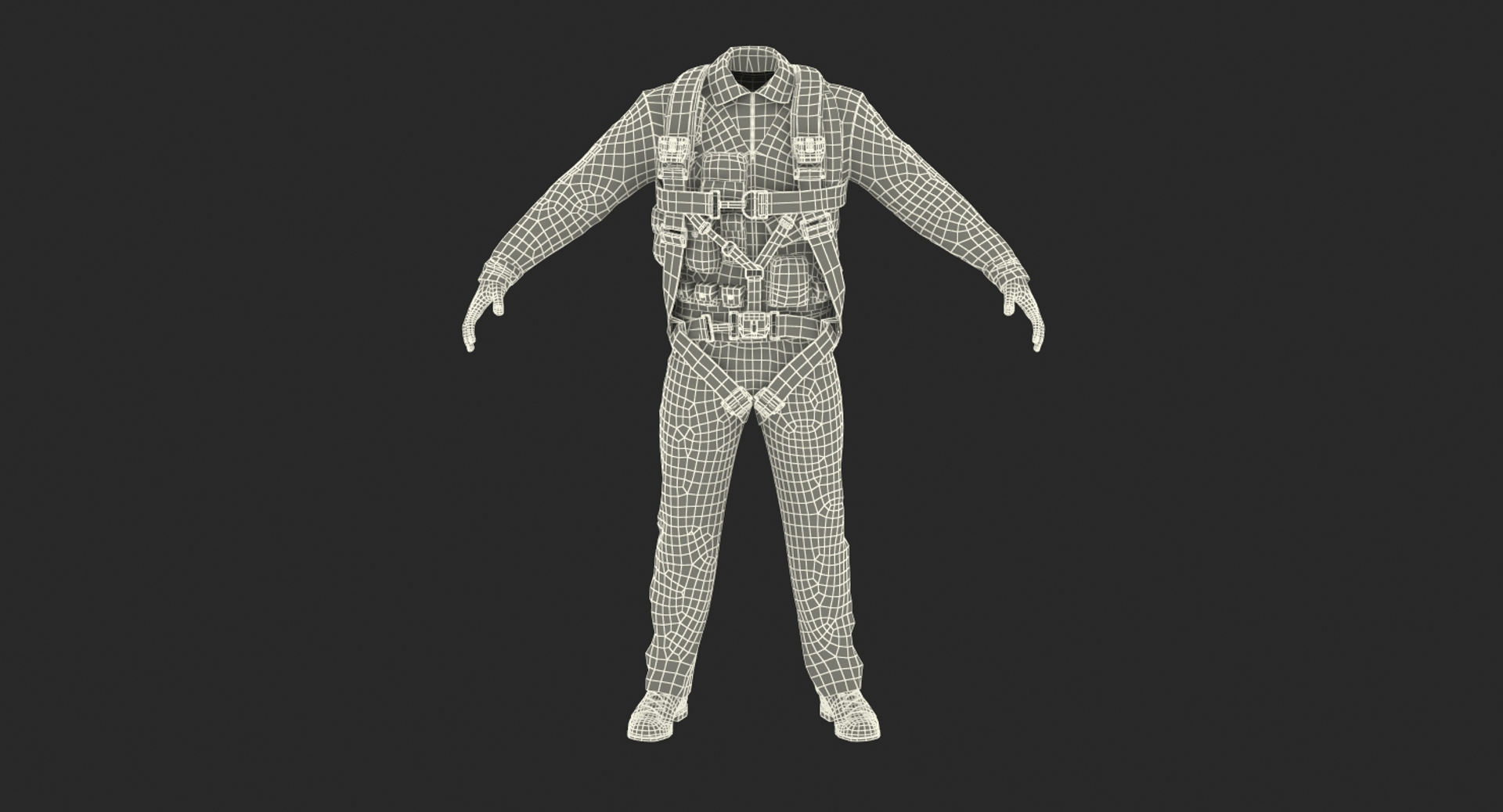 3ds russian jet fighter pilot https://p.turbosquid.com/ts-thumb/Sm/fdjpxc/wNGMHrEF/russian_jet_fighter_pilot_uniform_2_361/jpg/1481277048/1920x1080/turn_fit_q99/ddc49d51d80e725ab03d01dcb448505ad64e7c59/russian_jet_fighter_pilot_uniform_2_361-1.jpg