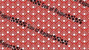 3D T Shirt Textures 3