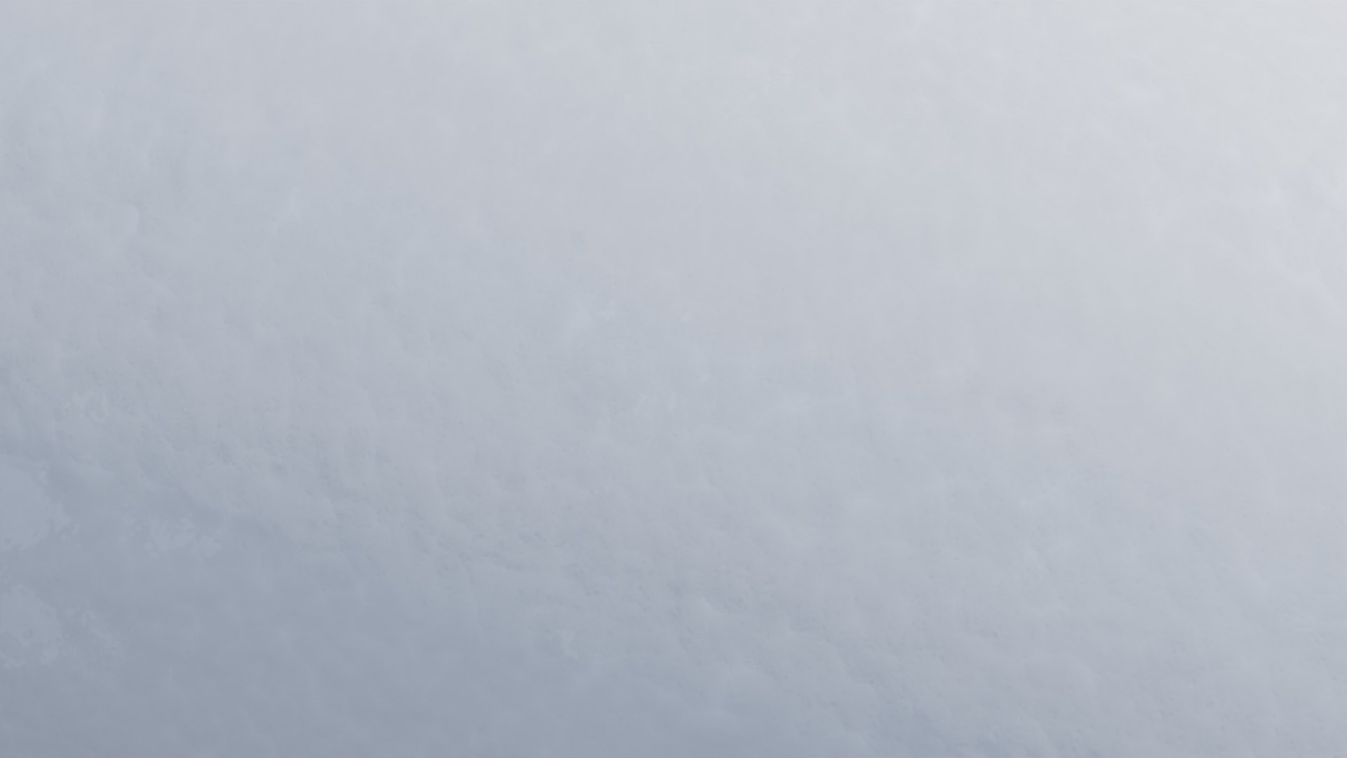 3D Lean Double Cup with 4K Textures Low-poly https://p.turbosquid.com/ts-thumb/Sm/gQT6R0/ZY/styrofoamcupwidetexture/png/1665330950/1920x1080/fit_q87/f7aa7a10f31be90374f5f2fdb33498b68d04b646/styrofoamcupwidetexture.jpg