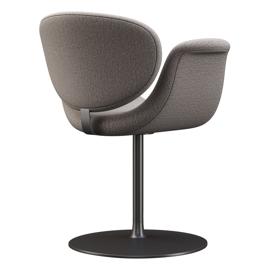 Little Tulip chair disk by Artifort 3D model https://p.turbosquid.com/ts-thumb/Sm/iHAVz1/Av/littletulipchairdiskbyartifort5/jpg/1630183957/1920x1080/fit_q87/c113d9a65c80c8d9420a64a38aa63a0661605984/littletulipchairdiskbyartifort5.jpg