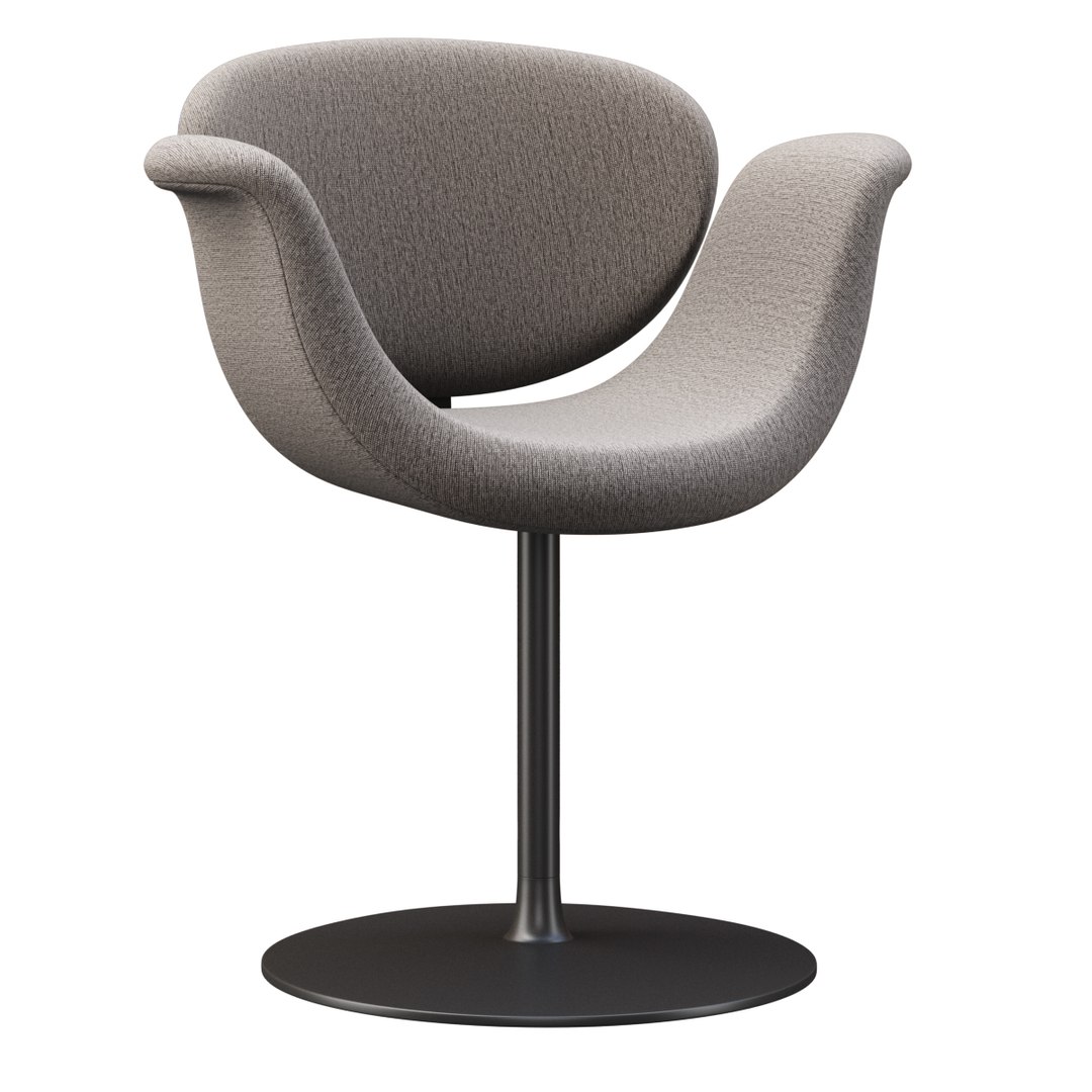 Little Tulip chair disk by Artifort 3D model https://p.turbosquid.com/ts-thumb/Sm/iHAVz1/ge/littletulipchairdiskbyartifort3/jpg/1630183956/1920x1080/fit_q87/36fe9f007a12c819c1a9f4b04efa09d26f5db384/littletulipchairdiskbyartifort3.jpg