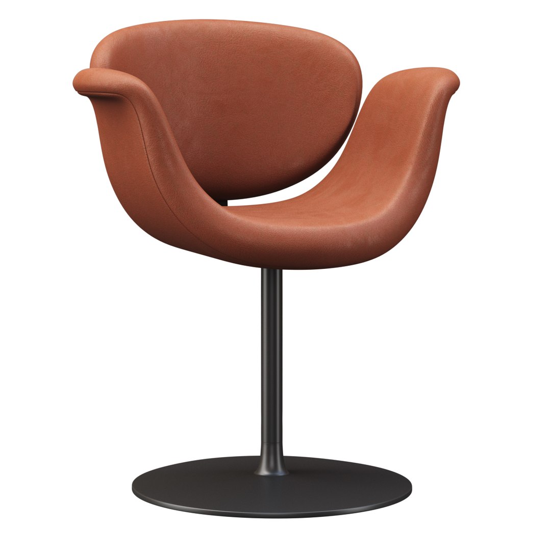 Little Tulip chair disk by Artifort 3D model https://p.turbosquid.com/ts-thumb/Sm/iHAVz1/v3/littletulipchairdiskbyartifort2/jpg/1630183937/1920x1080/fit_q87/cb44b3a5d0b65b1ffdb5e9f82f4d3e575e58e97a/littletulipchairdiskbyartifort2.jpg