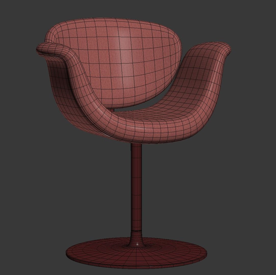 Little Tulip chair disk by Artifort 3D model https://p.turbosquid.com/ts-thumb/Sm/iHAVz1/wm/01/jpg/1630183935/1920x1080/fit_q87/724142cf44ff6bdd72405a86f4b9147c4706ff07/01.jpg