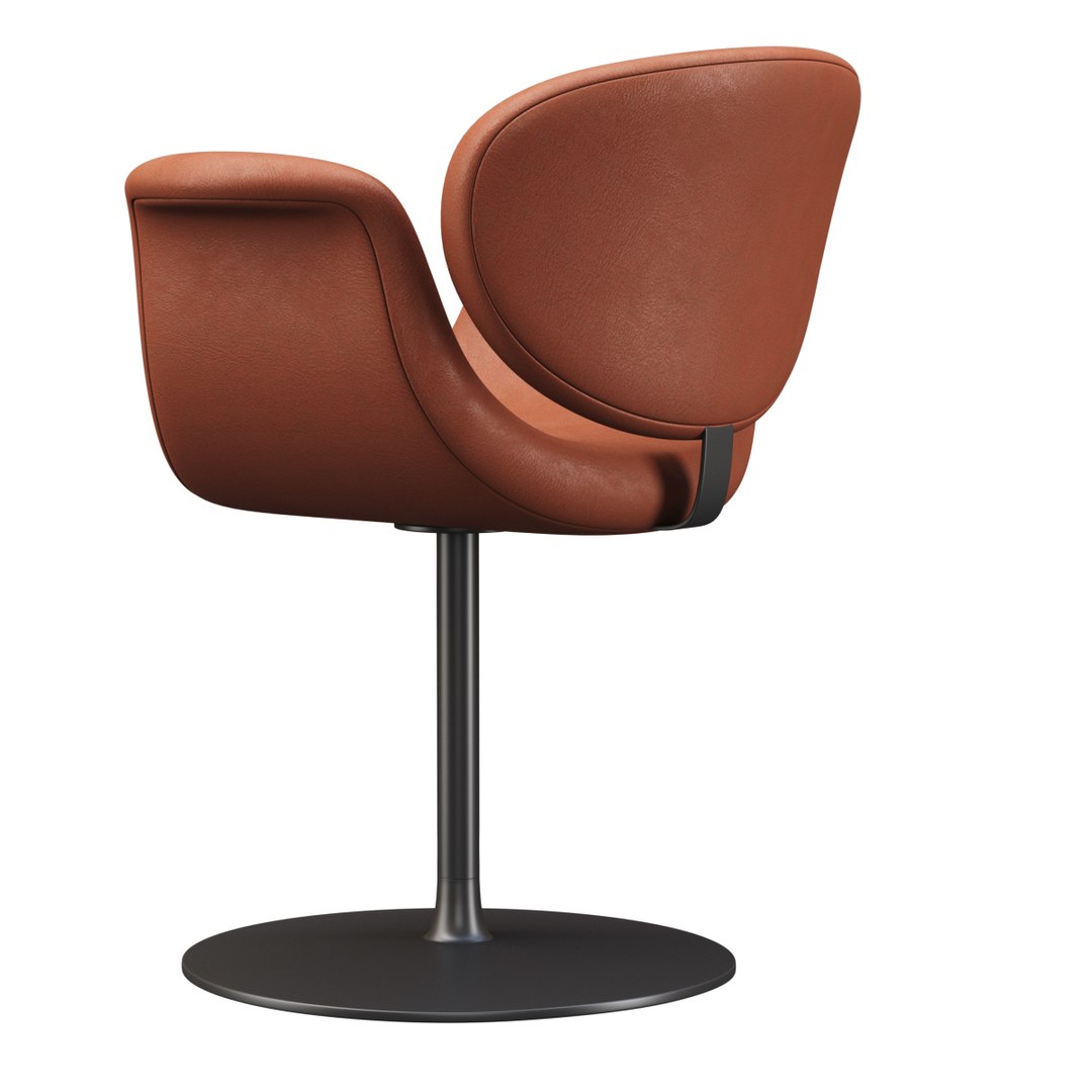 Little Tulip chair disk by Artifort 3D model https://p.turbosquid.com/ts-thumb/Sm/iHAVz1/zu/littletulipchairdiskbyartifort6/jpg/1630183957/1920x1080/fit_q87/e22e2c7b21387724941298473f617d173d40bc7f/littletulipchairdiskbyartifort6.jpg