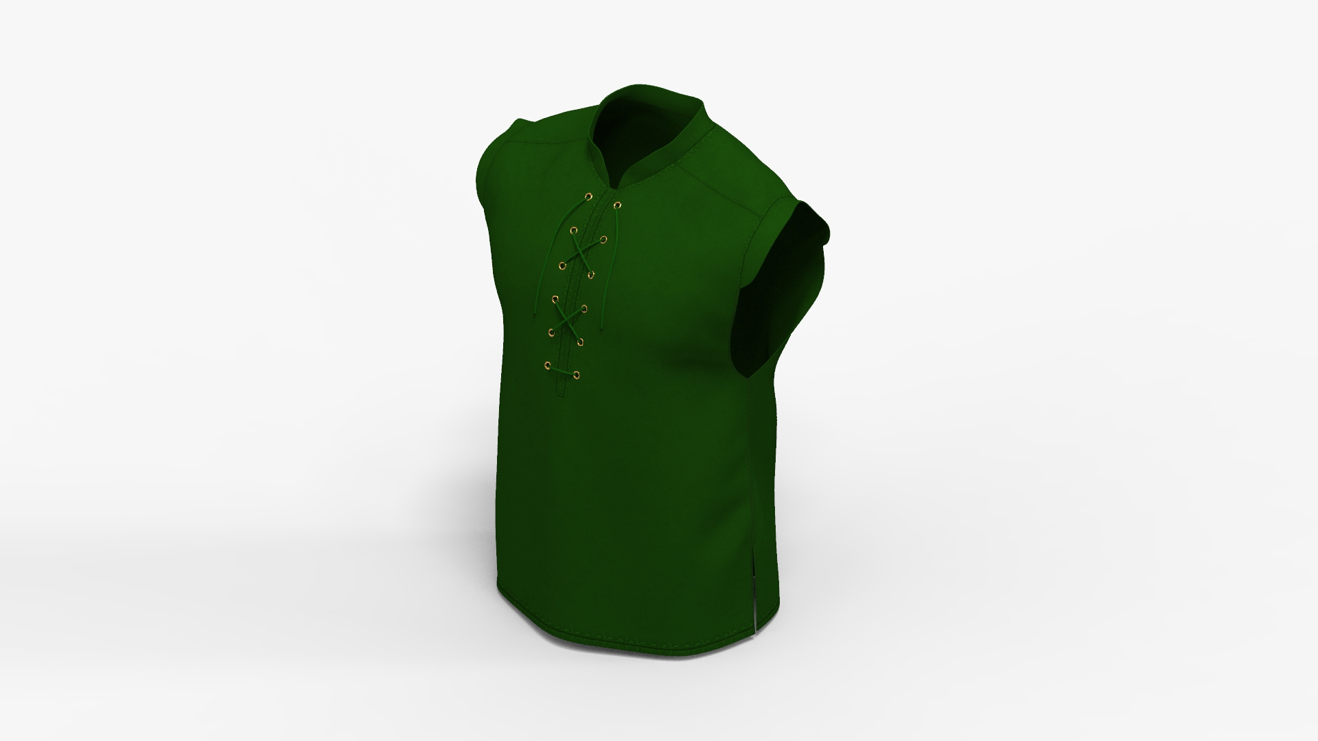 3D Lace-up Sleeveless Tank Top Shirts https://p.turbosquid.com/ts-thumb/Sm/iJzDTh/2g/z01/jpg/1705850973/1920x1080/turn_fit_q99/a62c730c087b46a63bebf3a51256fb59ac7aa3a3/z01-1.jpg