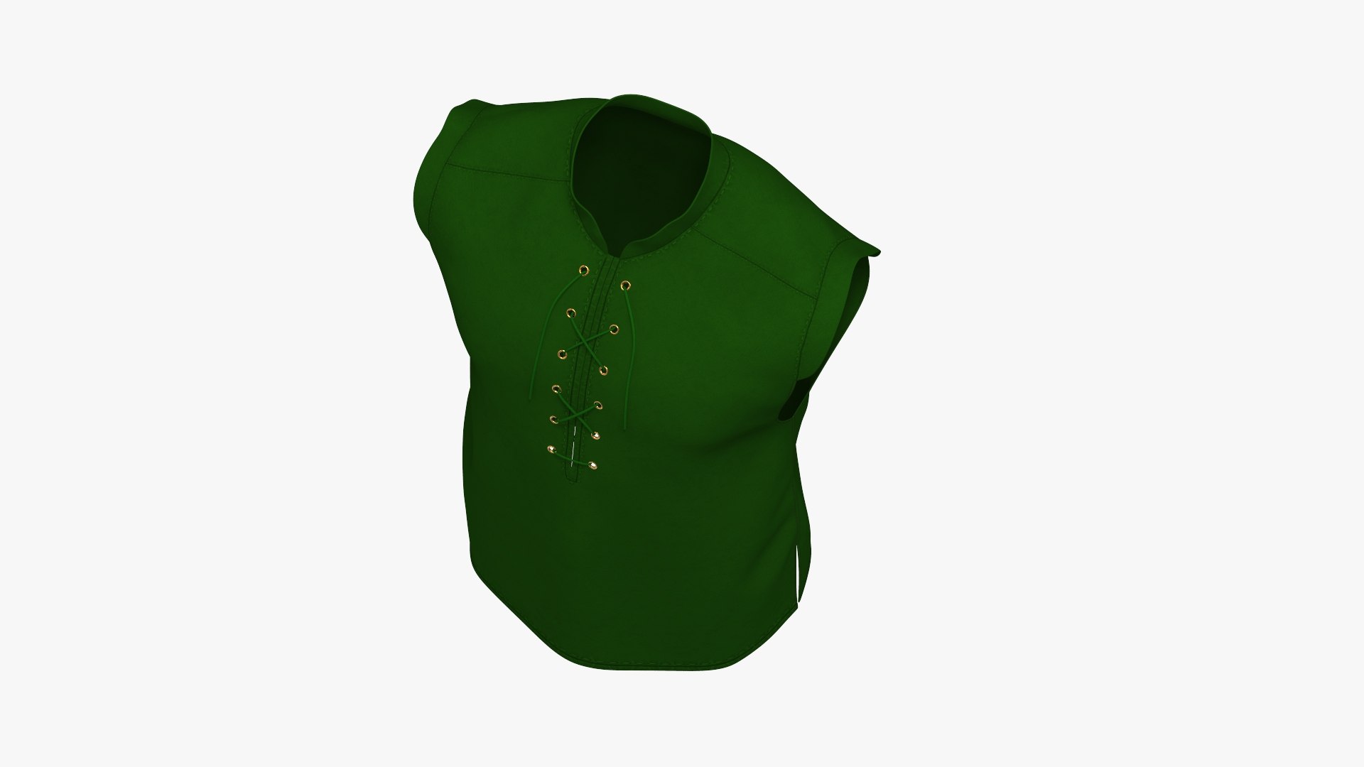 3D Lace-up Sleeveless Tank Top Shirts https://p.turbosquid.com/ts-thumb/Sm/iJzDTh/7Q/untitled.7010/jpg/1705850940/1920x1080/fit_q87/5fe18e3f0b47977fdbf853b6649a07db482bdf0c/untitled.7010.jpg