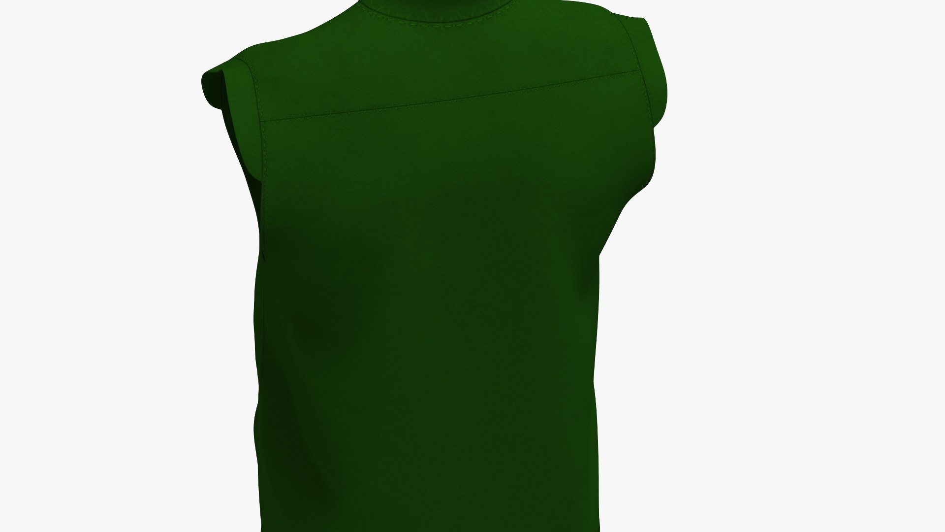 3D Lace-up Sleeveless Tank Top Shirts https://p.turbosquid.com/ts-thumb/Sm/iJzDTh/U3/untitled.7011/jpg/1705850940/1920x1080/fit_q87/7bdd179ae7aa57d899184b28cd3124a1b6cd53c1/untitled.7011.jpg