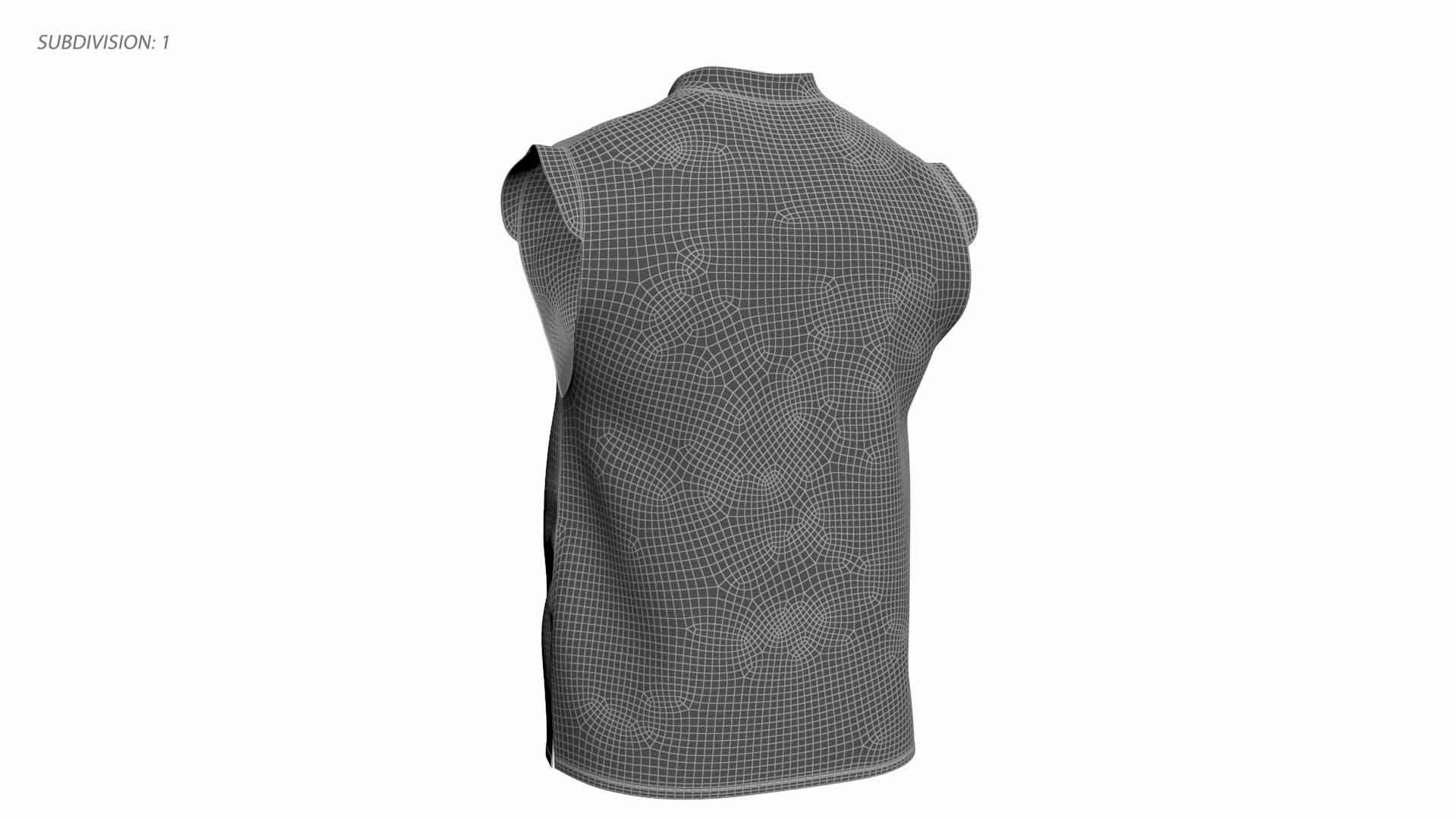 3D Lace-up Sleeveless Tank Top Shirts https://p.turbosquid.com/ts-thumb/Sm/iJzDTh/bB/4/jpg/1705851855/1920x1080/fit_q87/005d33378b05ea26bd44188062063ccd34b215cb/4.jpg