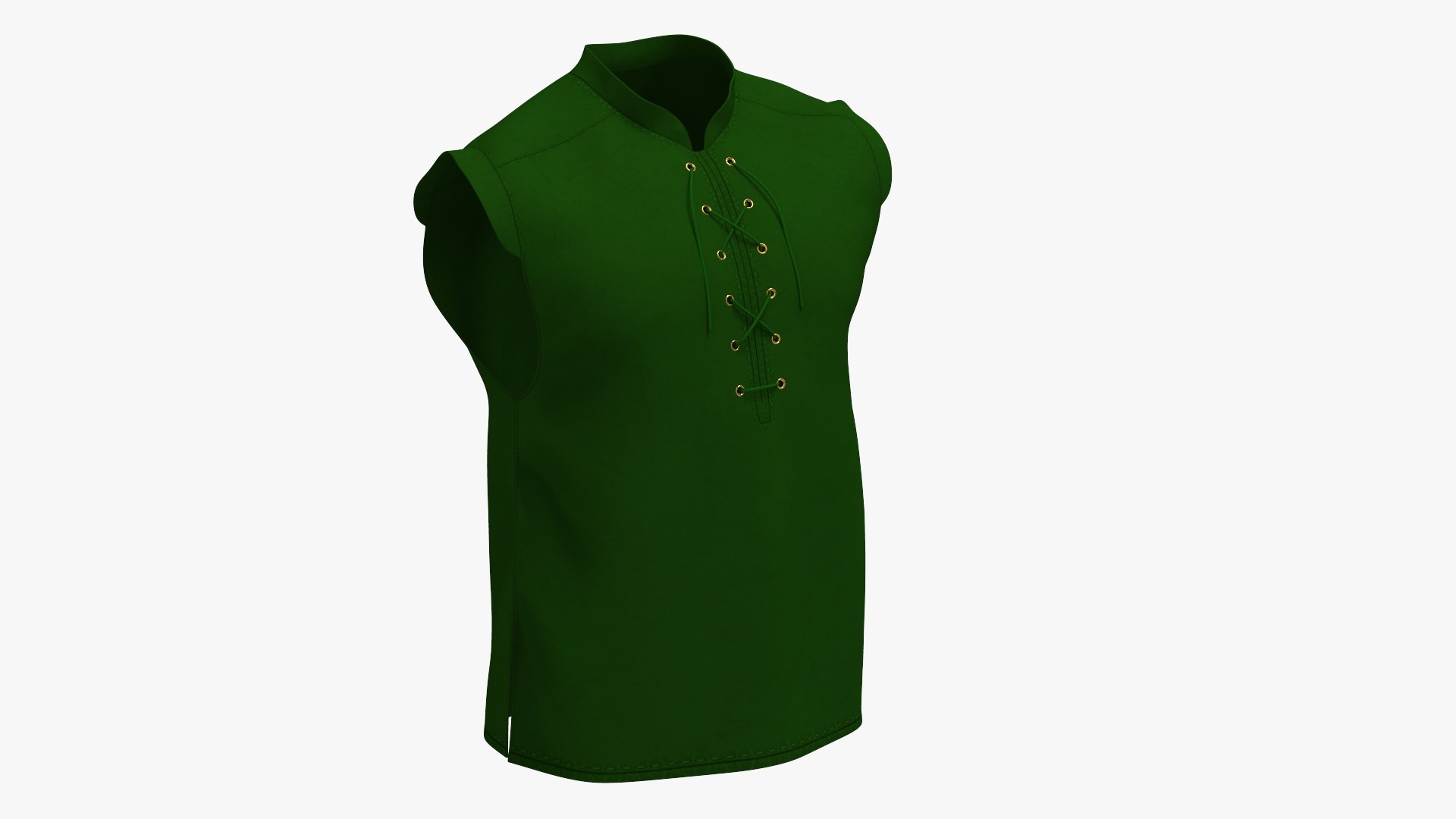 3D Lace-up Sleeveless Tank Top Shirts https://p.turbosquid.com/ts-thumb/Sm/iJzDTh/k6/untitled.7009/jpg/1705850940/1920x1080/fit_q87/cf9e39dccd5c022e27bc4acc037b84e28017bf38/untitled.7009.jpg
