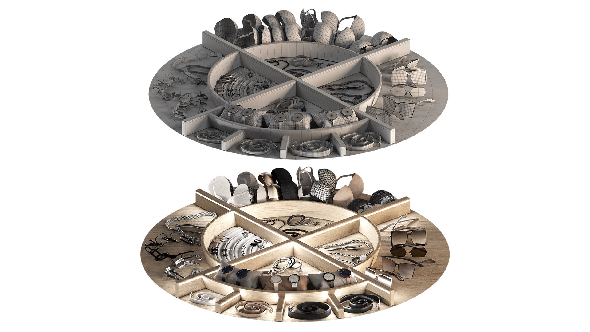 3D model Wardrobe Island with Filling 3D model https://p.turbosquid.com/ts-thumb/Sm/kcTCsp/ns/wardrobe4/jpg/1763729552/1920x1080/fit_q87/401c2cae2c928b6dd4c5aa9c3442fb440bcfe158/wardrobe4.jpg