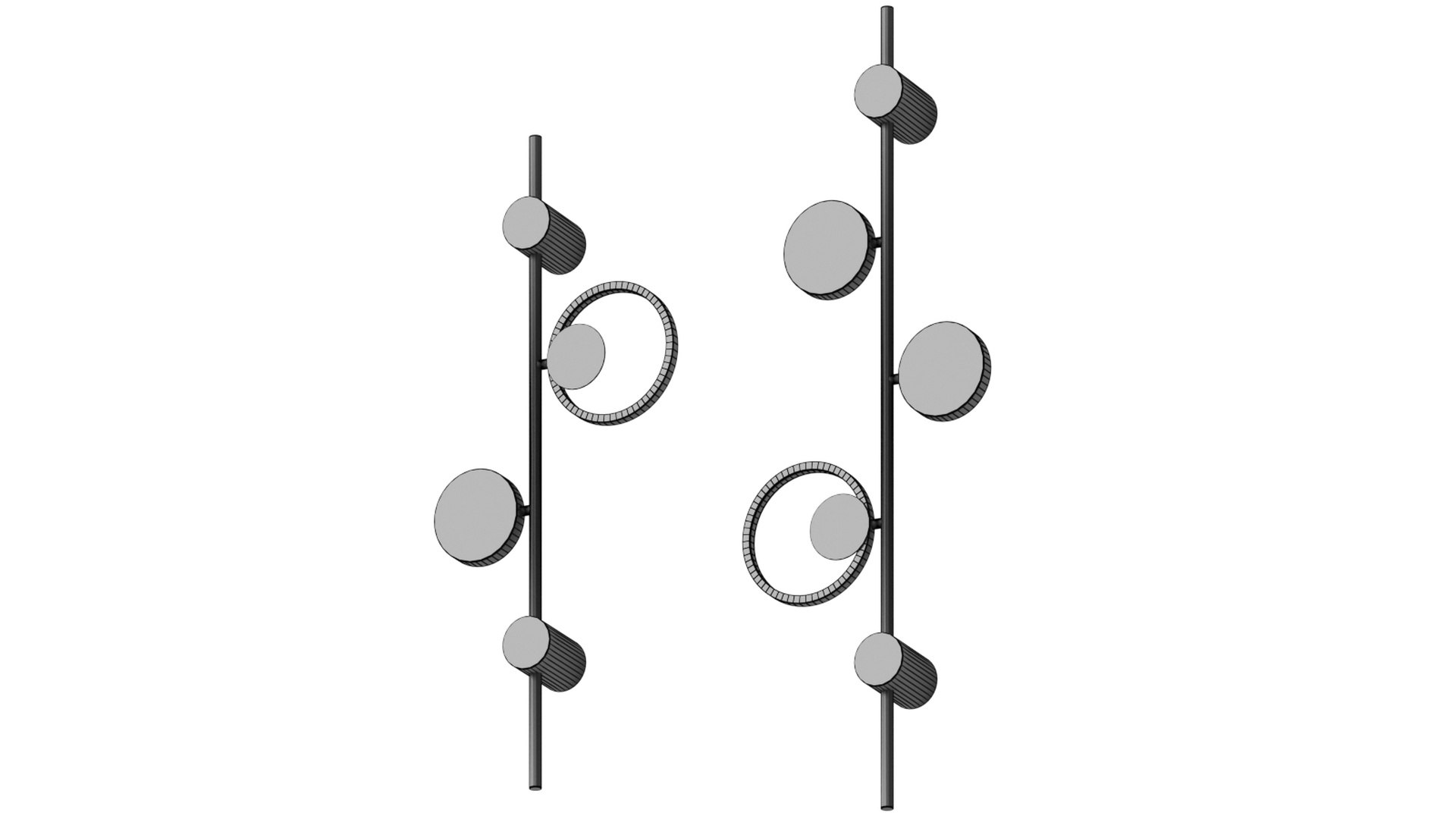 3D Lampatron - LIDVOR https://p.turbosquid.com/ts-thumb/Sm/lzGZDU/4b/3/jpg/1792501709/1920x1080/fit_q87/1f60bdd4c60da720239da7f237cdc0b5ebca9baa/3.jpg