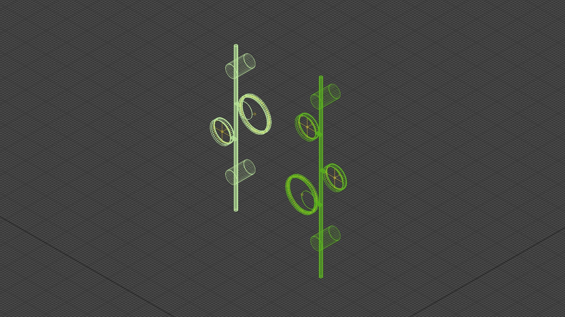 3D Lampatron - LIDVOR https://p.turbosquid.com/ts-thumb/Sm/lzGZDU/5U/03_wireframe/jpg/1792501717/1920x1080/fit_q87/38844aaea9532cd0f95321805fd3842ad8a5319e/03_wireframe.jpg