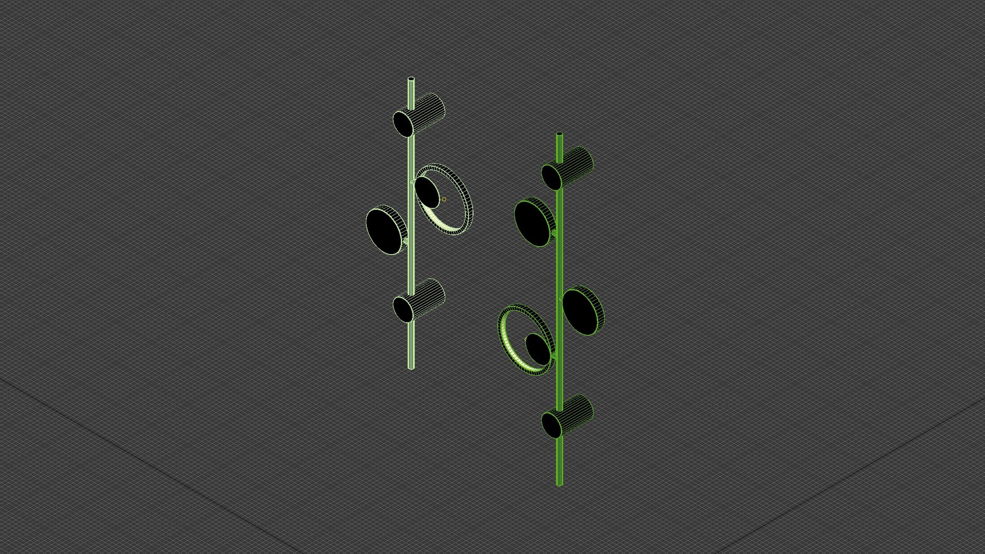 3D Lampatron - LIDVOR https://p.turbosquid.com/ts-thumb/Sm/lzGZDU/VC/04_shaded_edged/jpg/1792501720/1920x1080/fit_q87/1a6d434db2338b14fc806c5c227794f2a3d3119c/04_shaded_edged.jpg